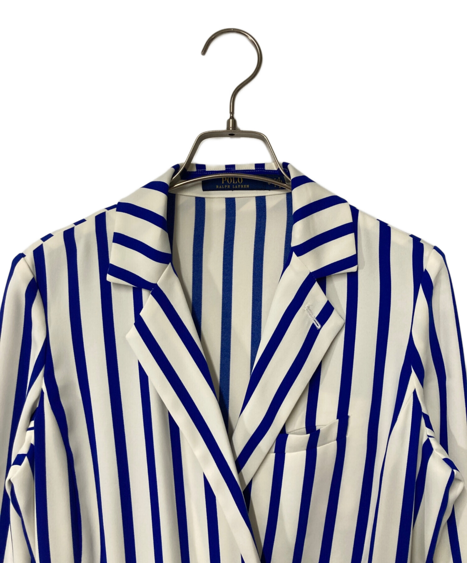 中古・古着通販】POLO RALPH LAUREN (ポロ・ラルフローレン