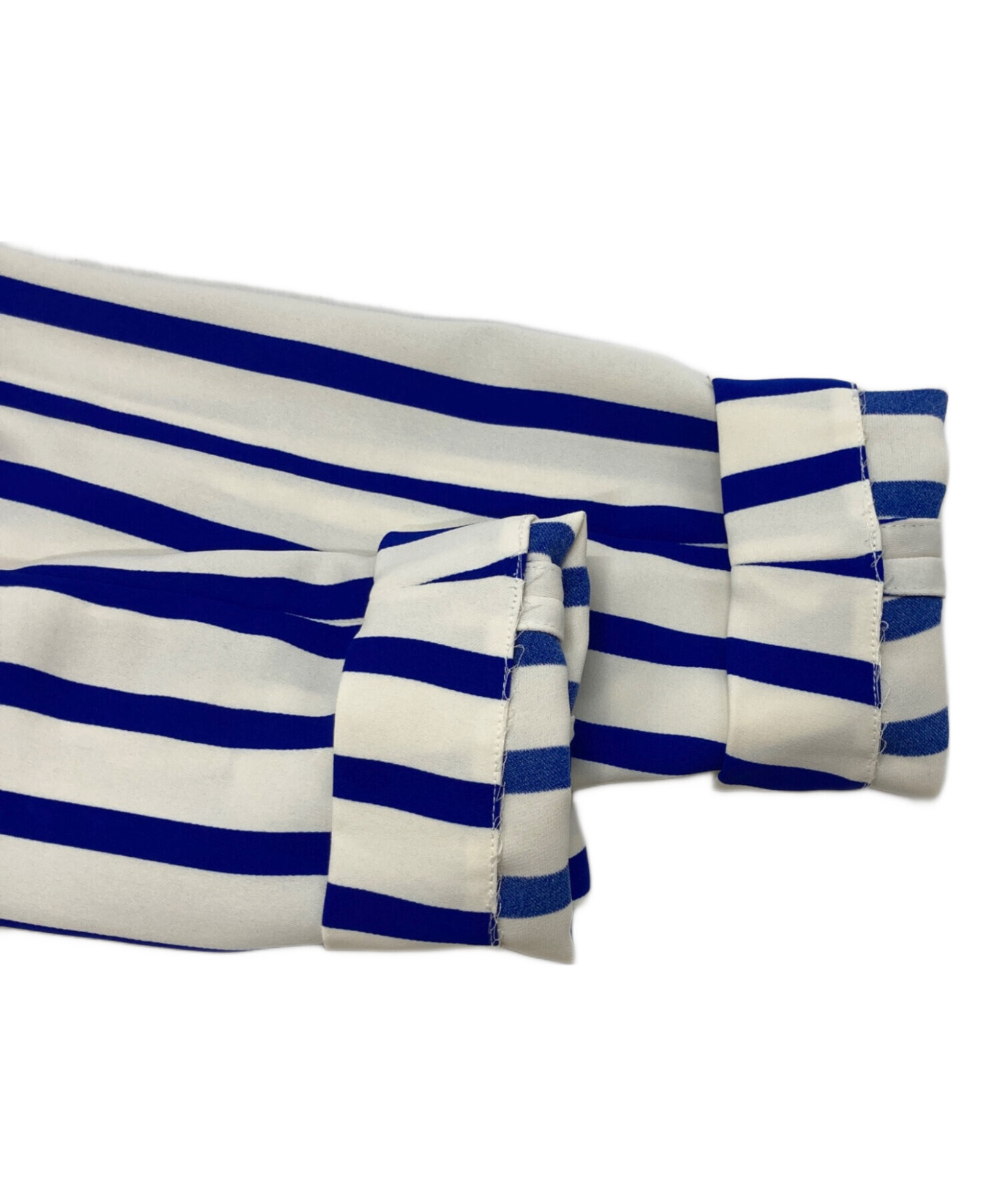 中古・古着通販】POLO RALPH LAUREN (ポロ・ラルフローレン