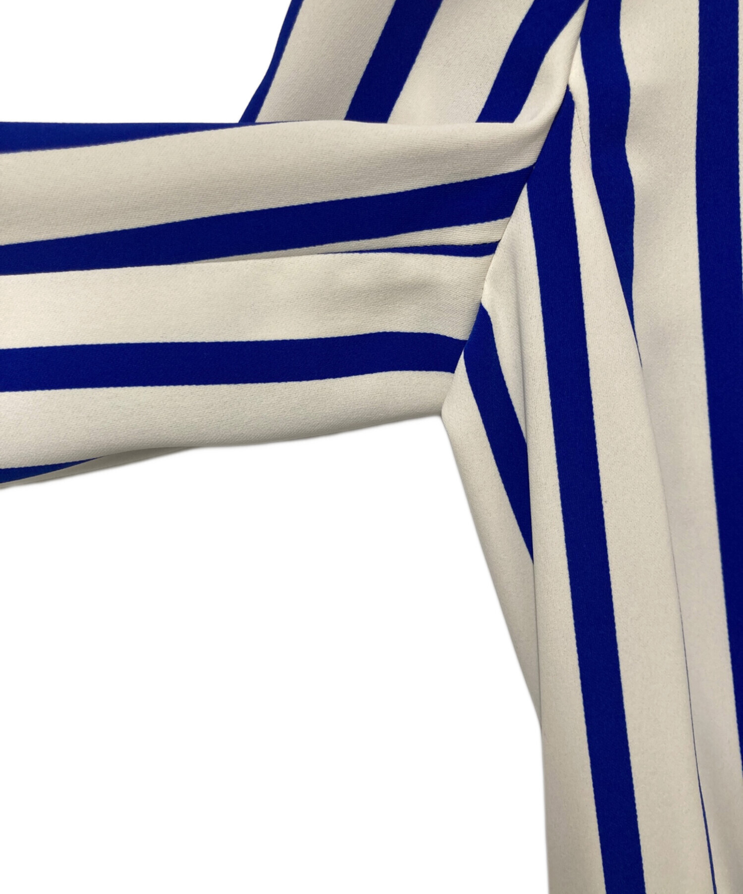 中古・古着通販】POLO RALPH LAUREN (ポロ・ラルフローレン