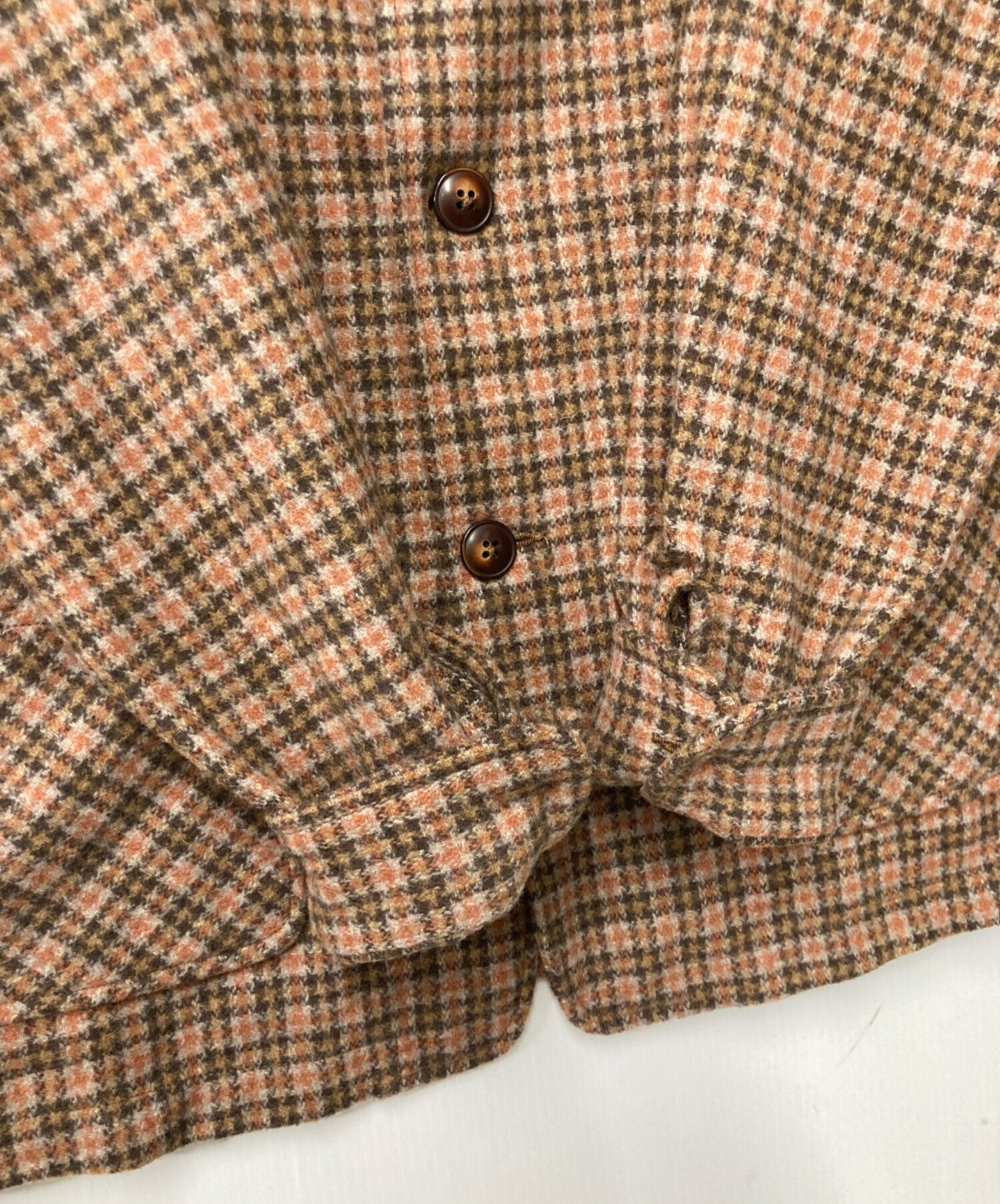 中古・古着通販】PHERROW