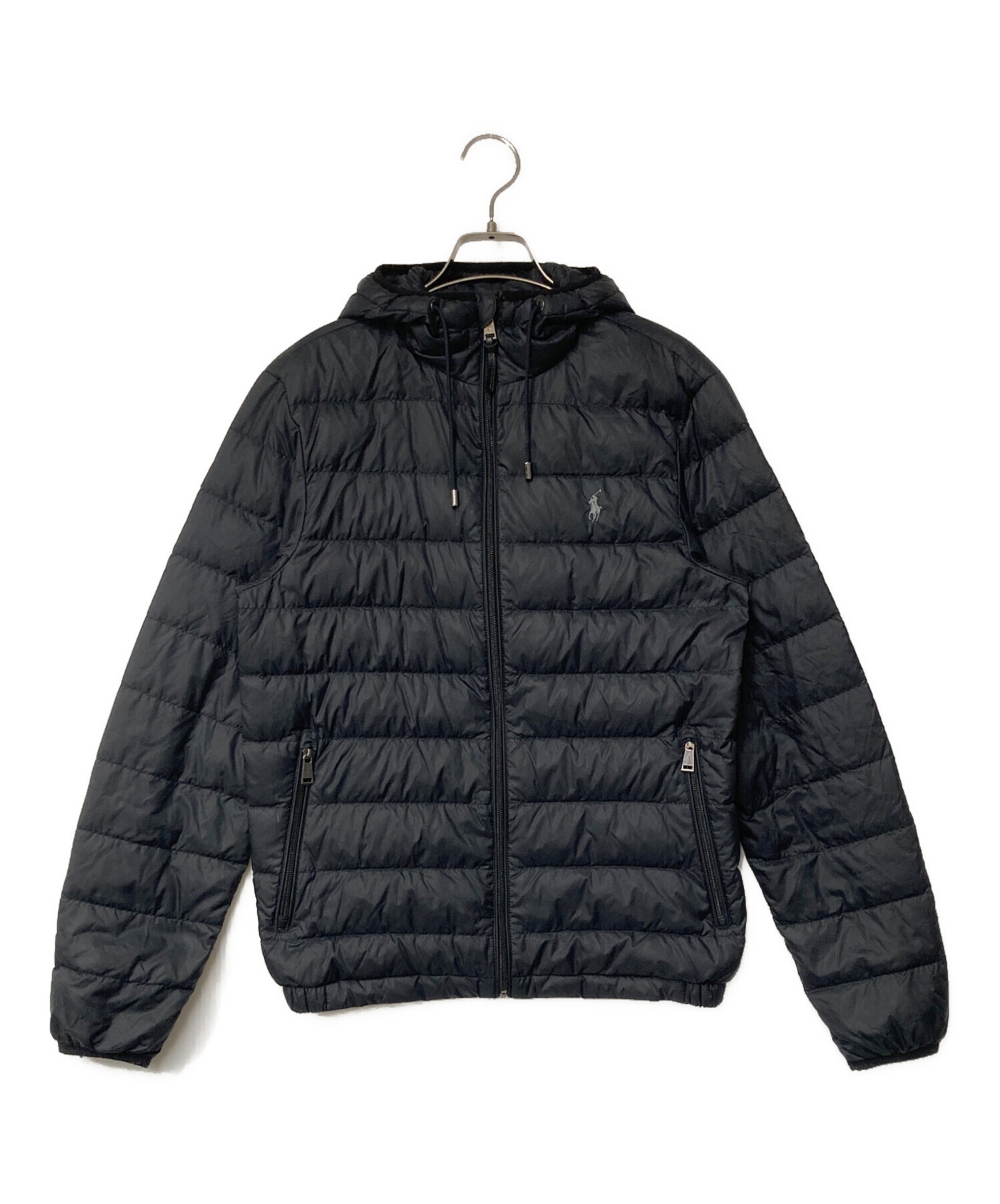 中古・古着通販】POLO RALPH LAUREN (ポロ・ラルフローレン) ポニー