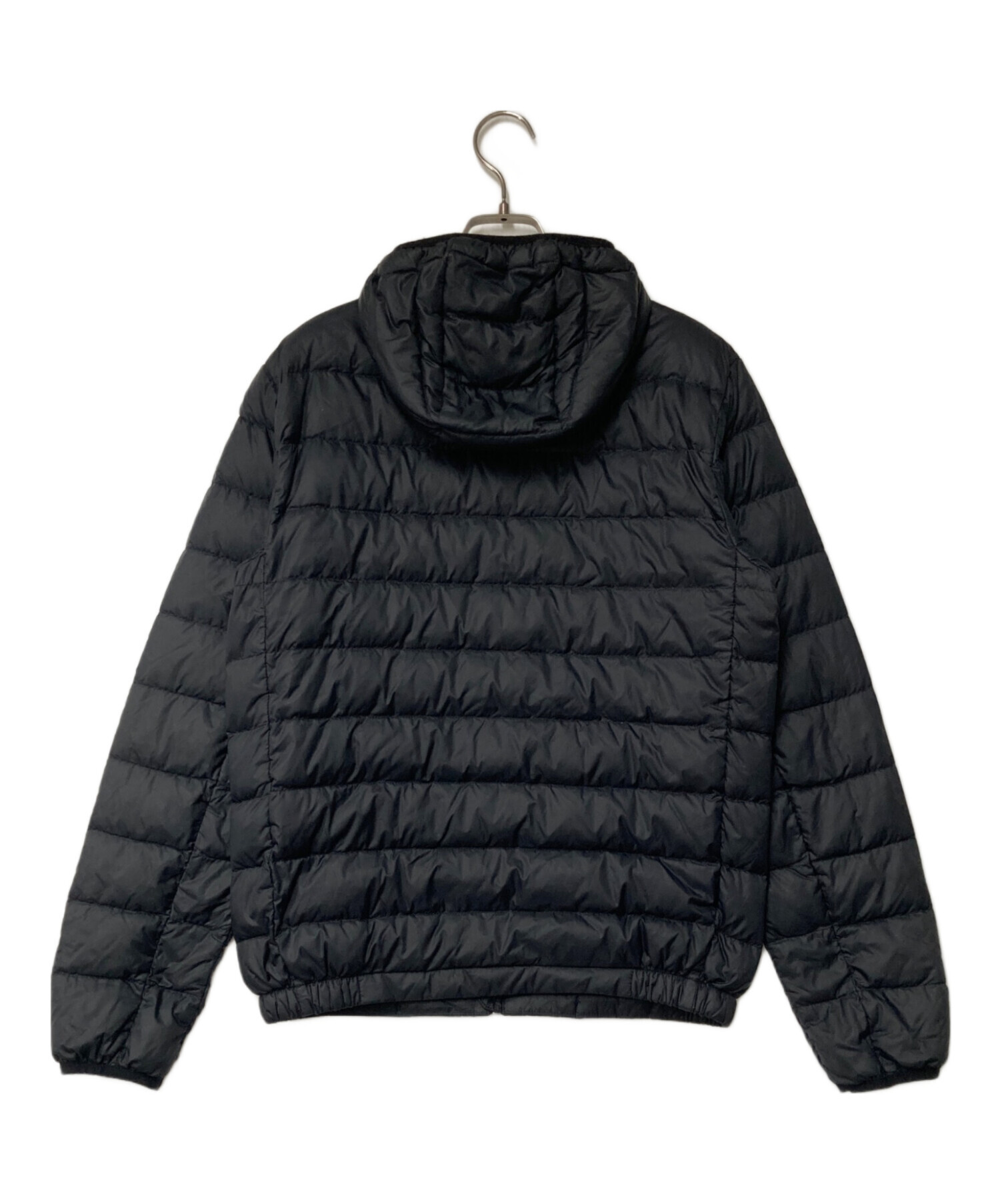 中古・古着通販】POLO RALPH LAUREN (ポロ・ラルフローレン) ポニー 