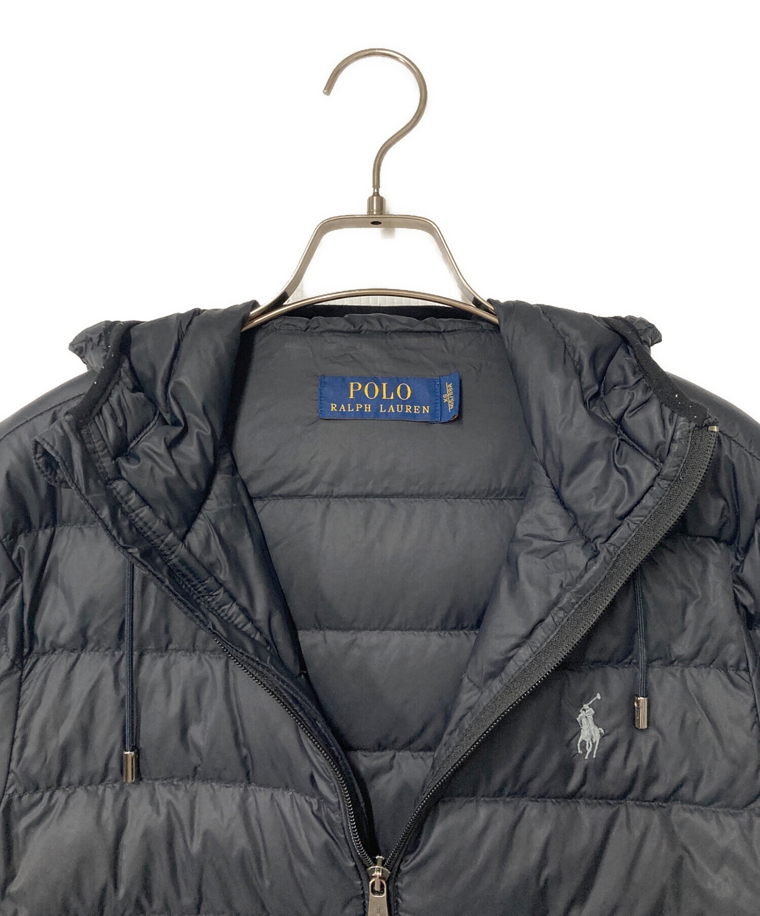 中古・古着通販】POLO RALPH LAUREN (ポロ・ラルフローレン) ポニー