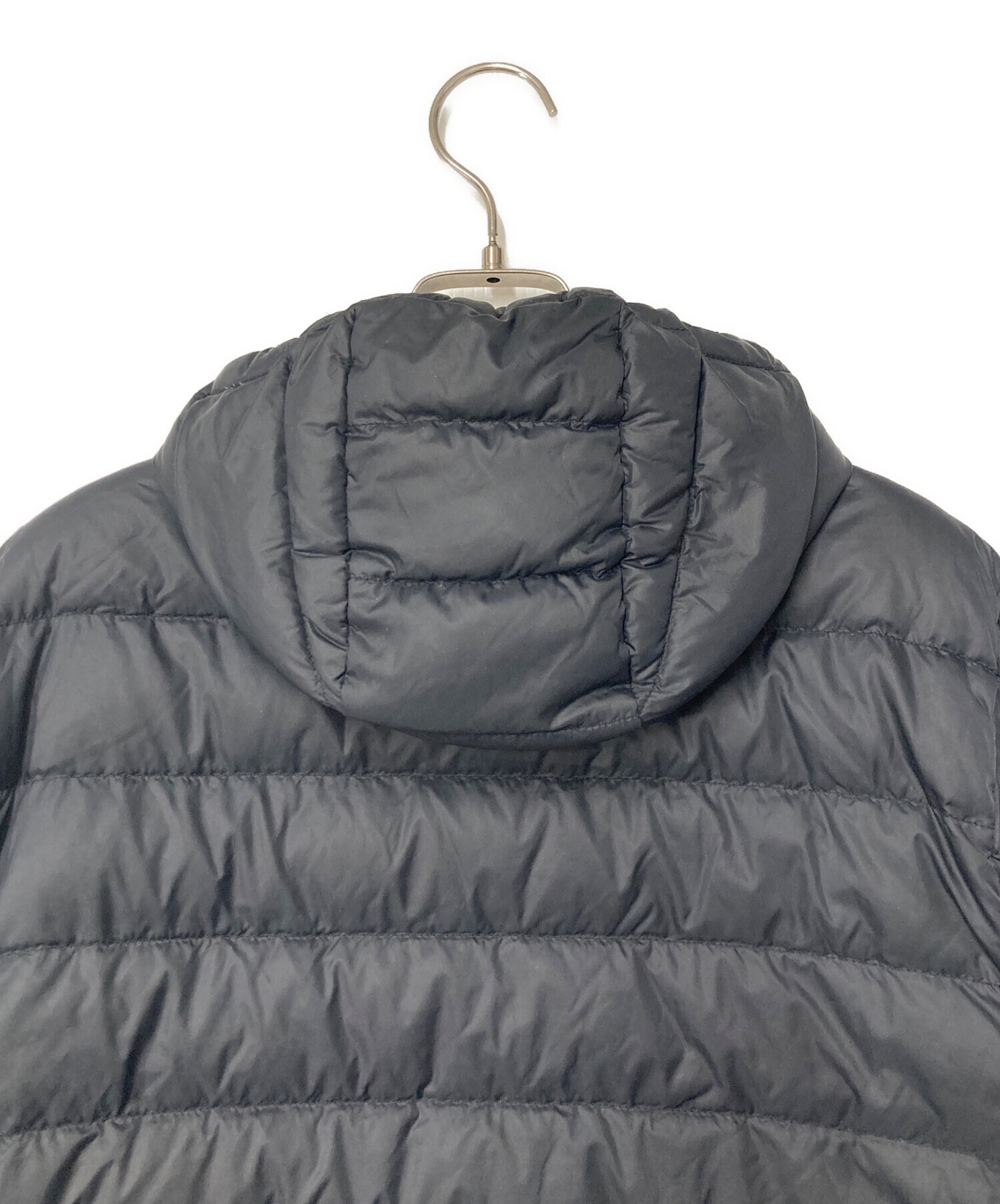 中古・古着通販】POLO RALPH LAUREN (ポロ・ラルフローレン) ポニー