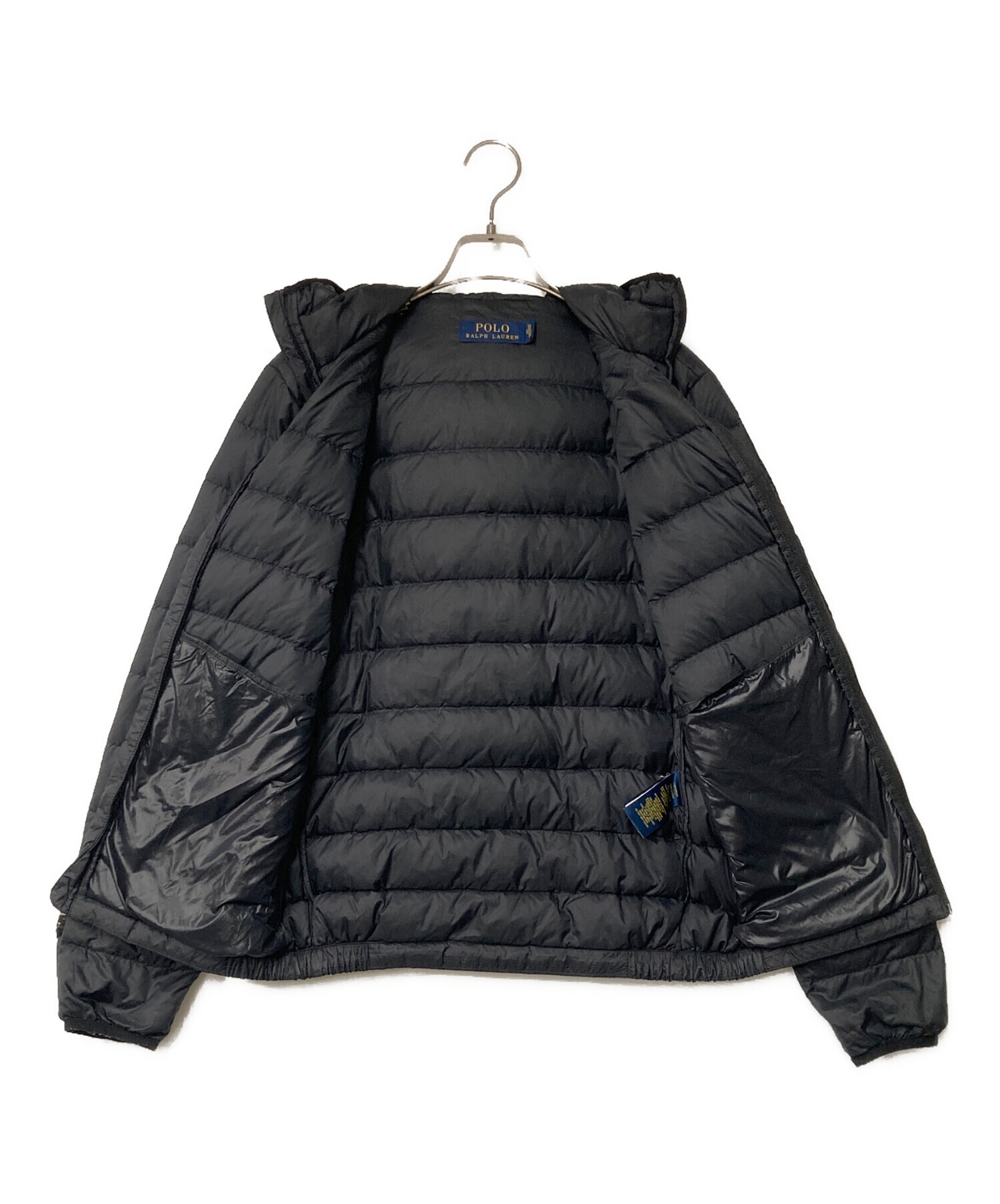 中古・古着通販】POLO RALPH LAUREN (ポロ・ラルフローレン) ポニー