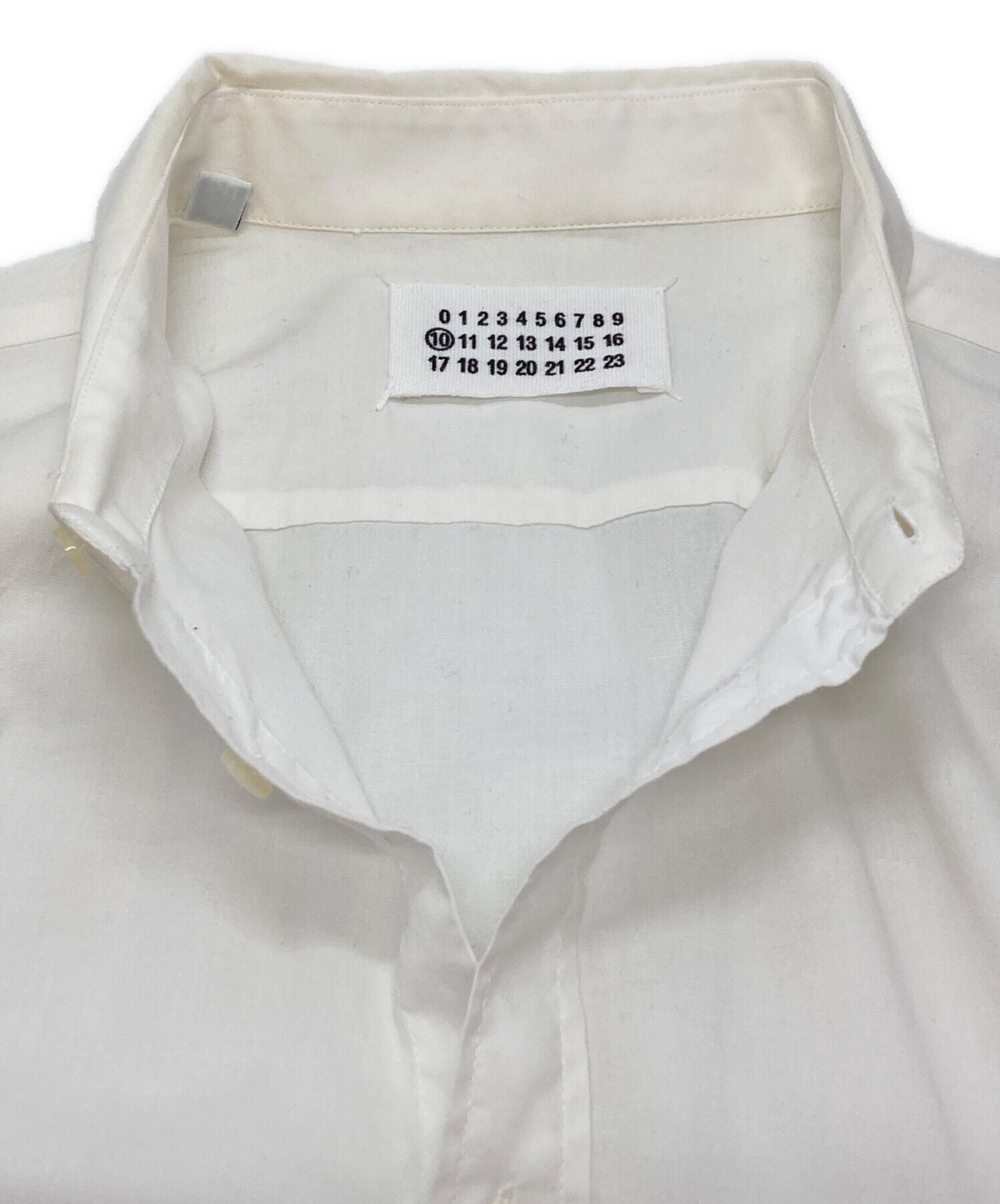 中古・古着通販】Martin Margiela 10 (マルタン・マルジェラ 10 