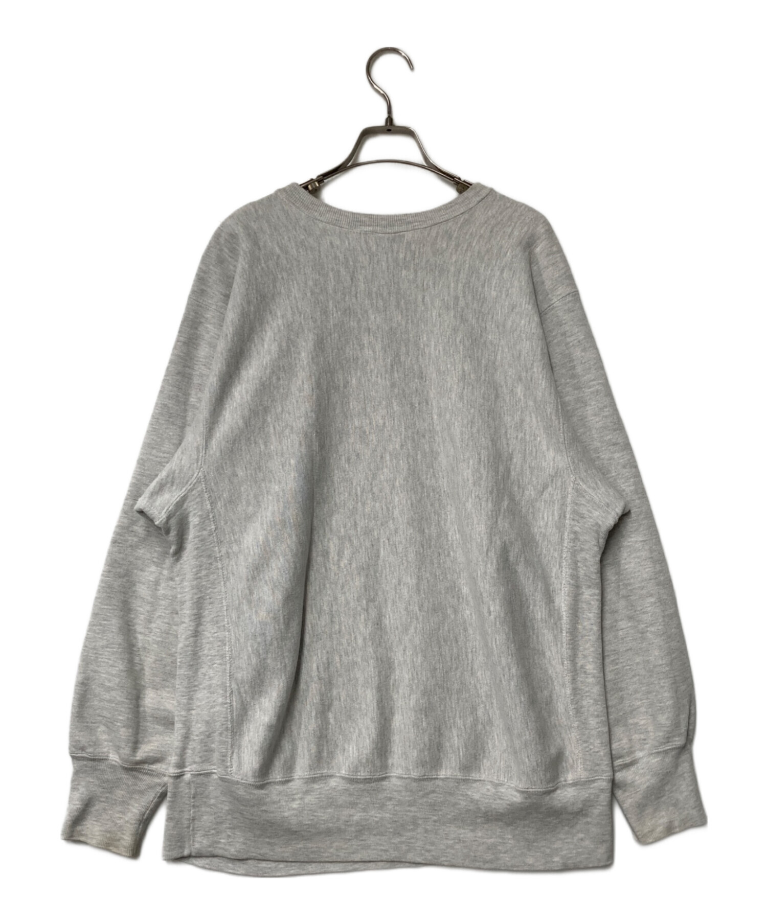 中古・古着通販】Champion REVERSE WEAVE (チャンピオン リバース