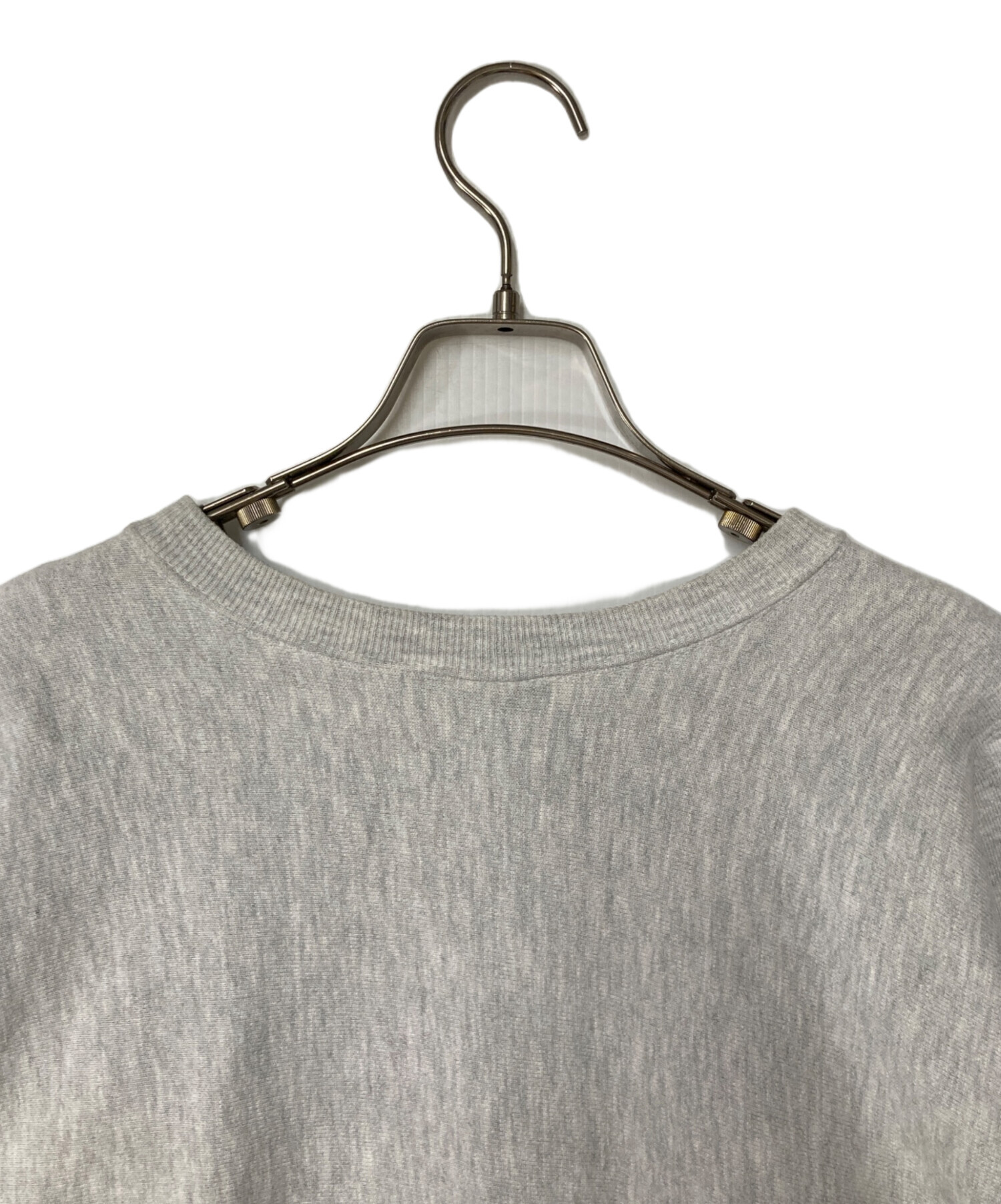 中古・古着通販】Champion REVERSE WEAVE (チャンピオン リバース 