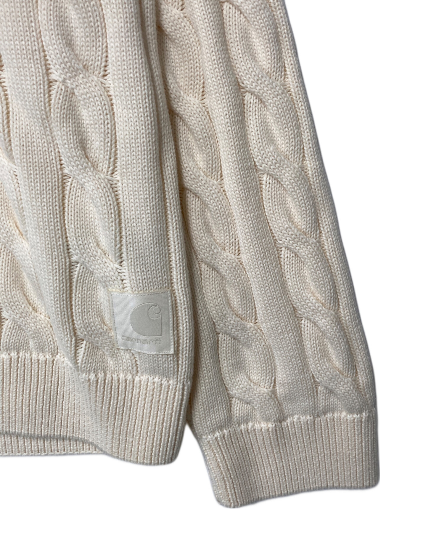 中古・古着通販】CARHARTT WIP (カーハート ワークインプログレス 
