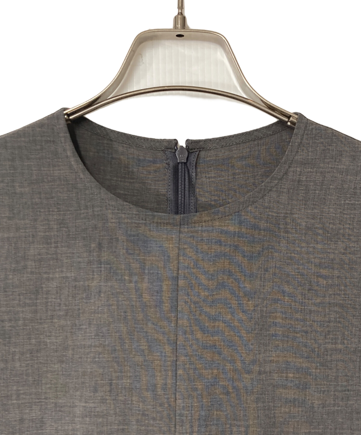 中古・古着通販】FRAMeWORK (フレームワーク) 撥水強撚PE