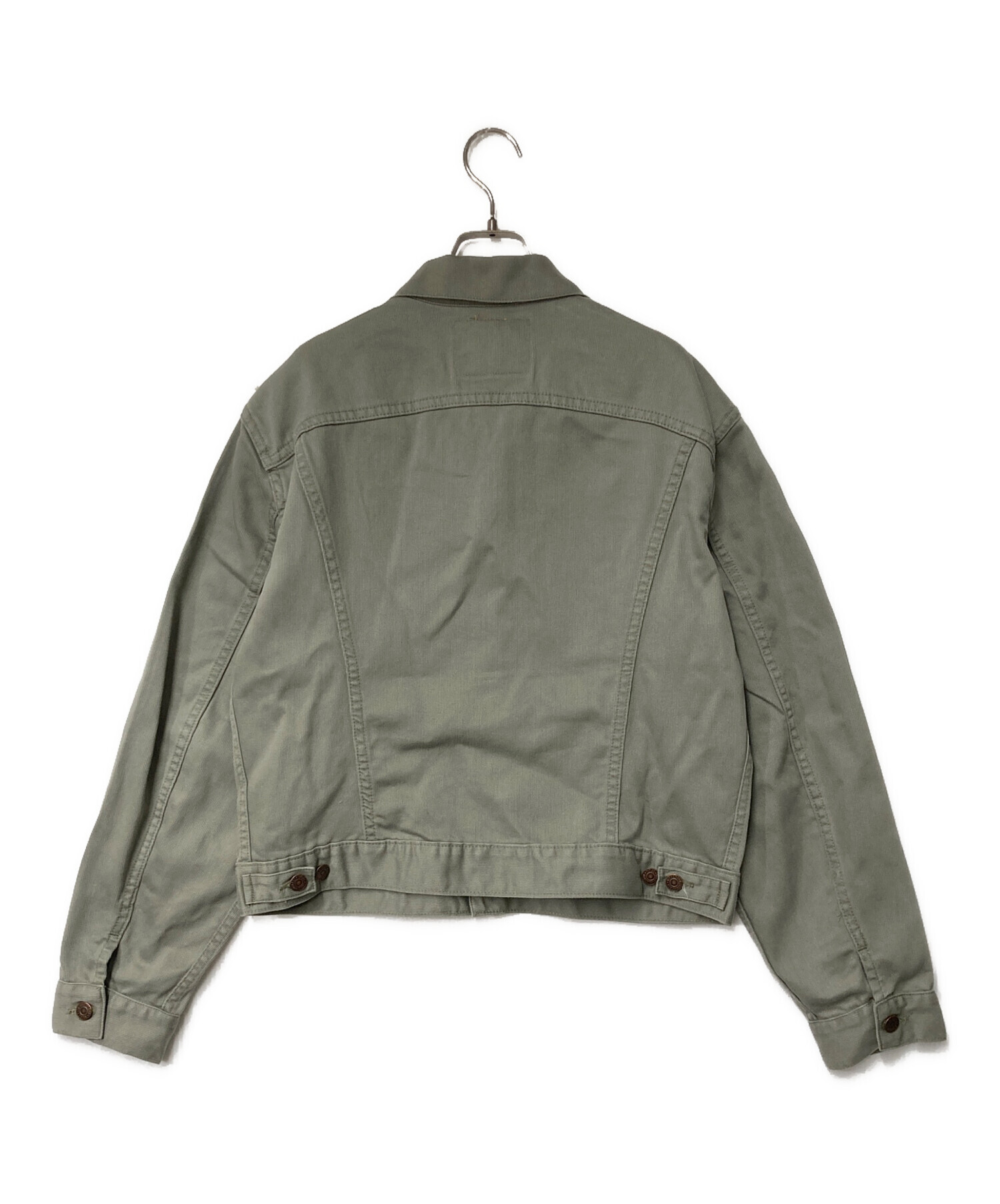 中古・古着通販】LEVI