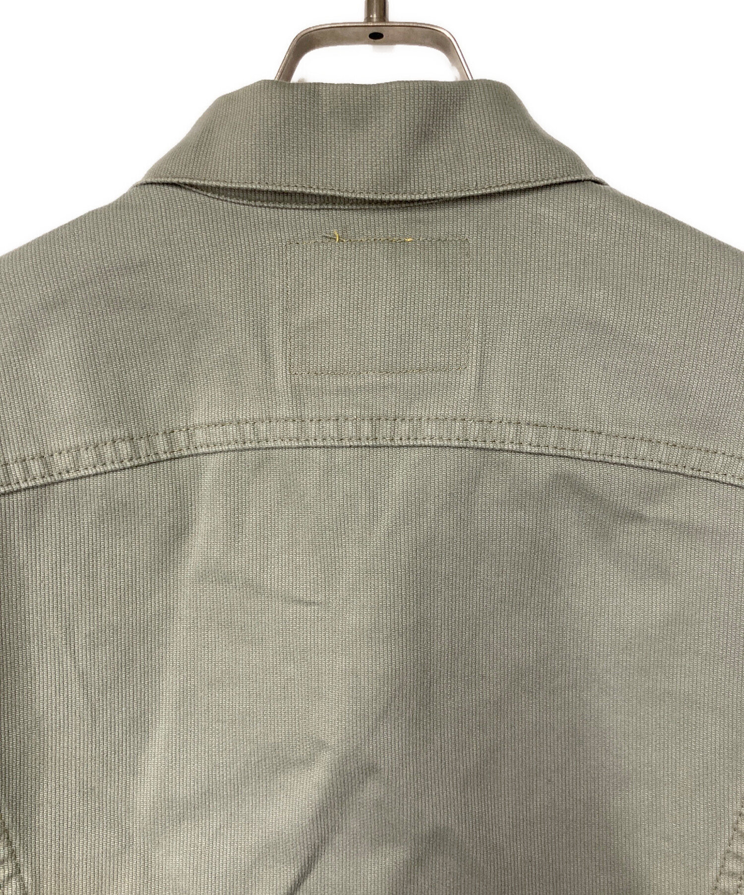 中古・古着通販】LEVI