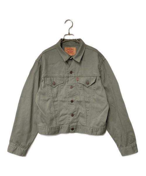 中古・古着通販】LEVI