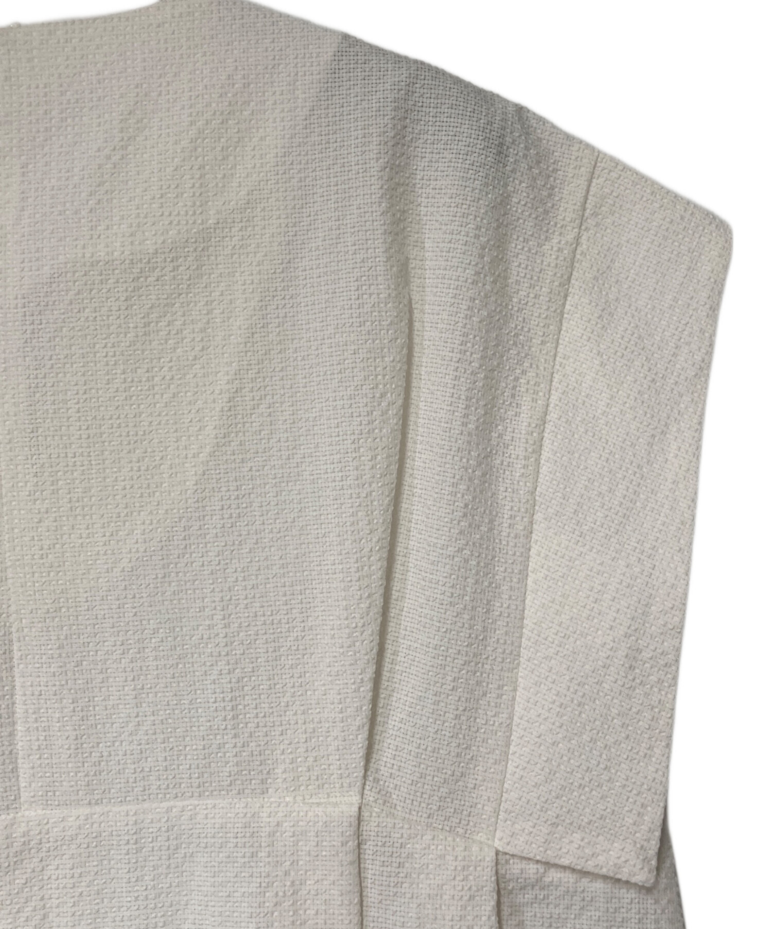 中古・古着通販】COLLAGE GALLARDAGALANTE (コラージュ ガリャル