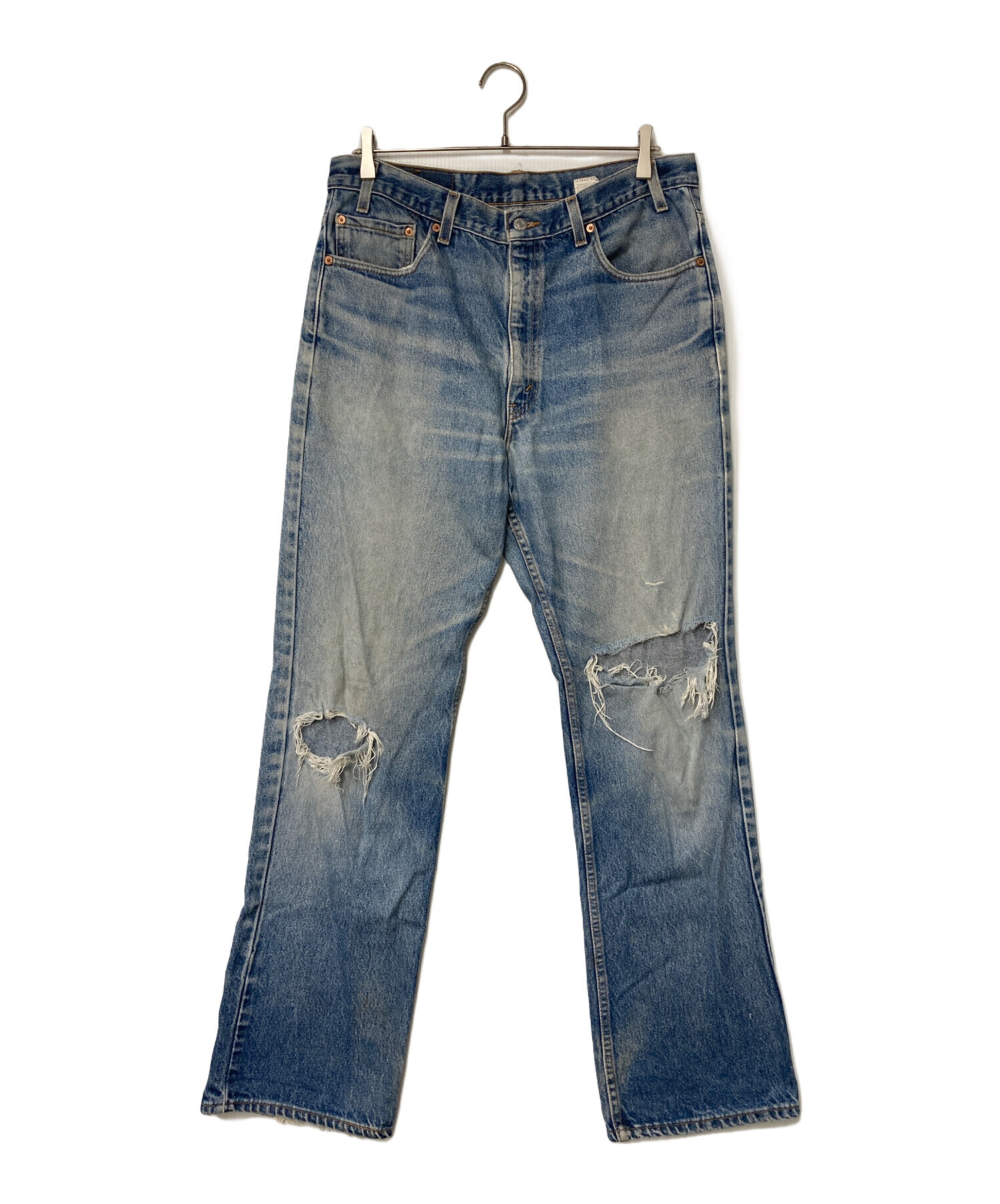 中古・古着通販】LEVI