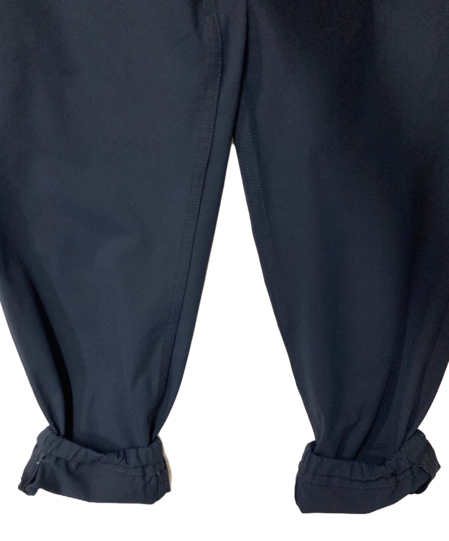 中古・古着通販】GRAMICCI (グラミチ) BEAMS GOLF (ビームスゴルフ