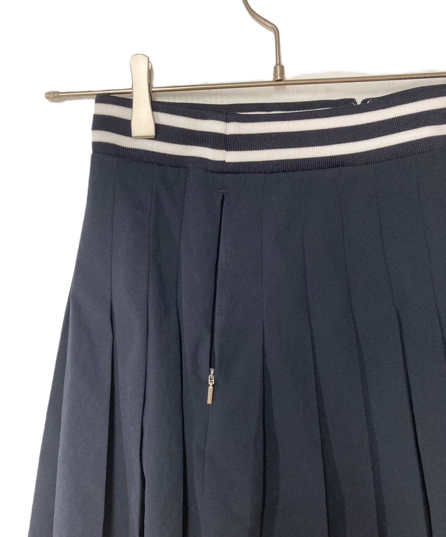 中古・古着通販】UNITED ARROWS (ユナイテッドアローズ) プリーテッド 