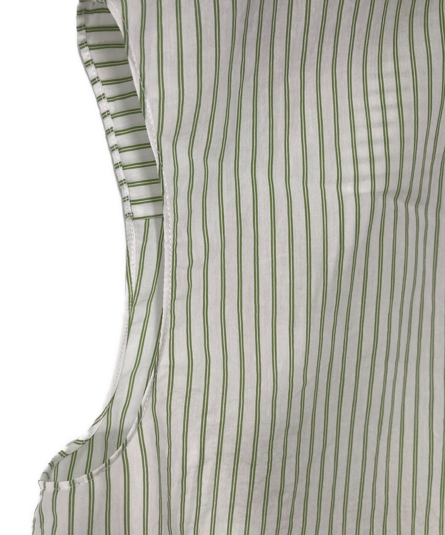 中古・古着通販】theory (セオリー) New Double Stripe Boyfriend 