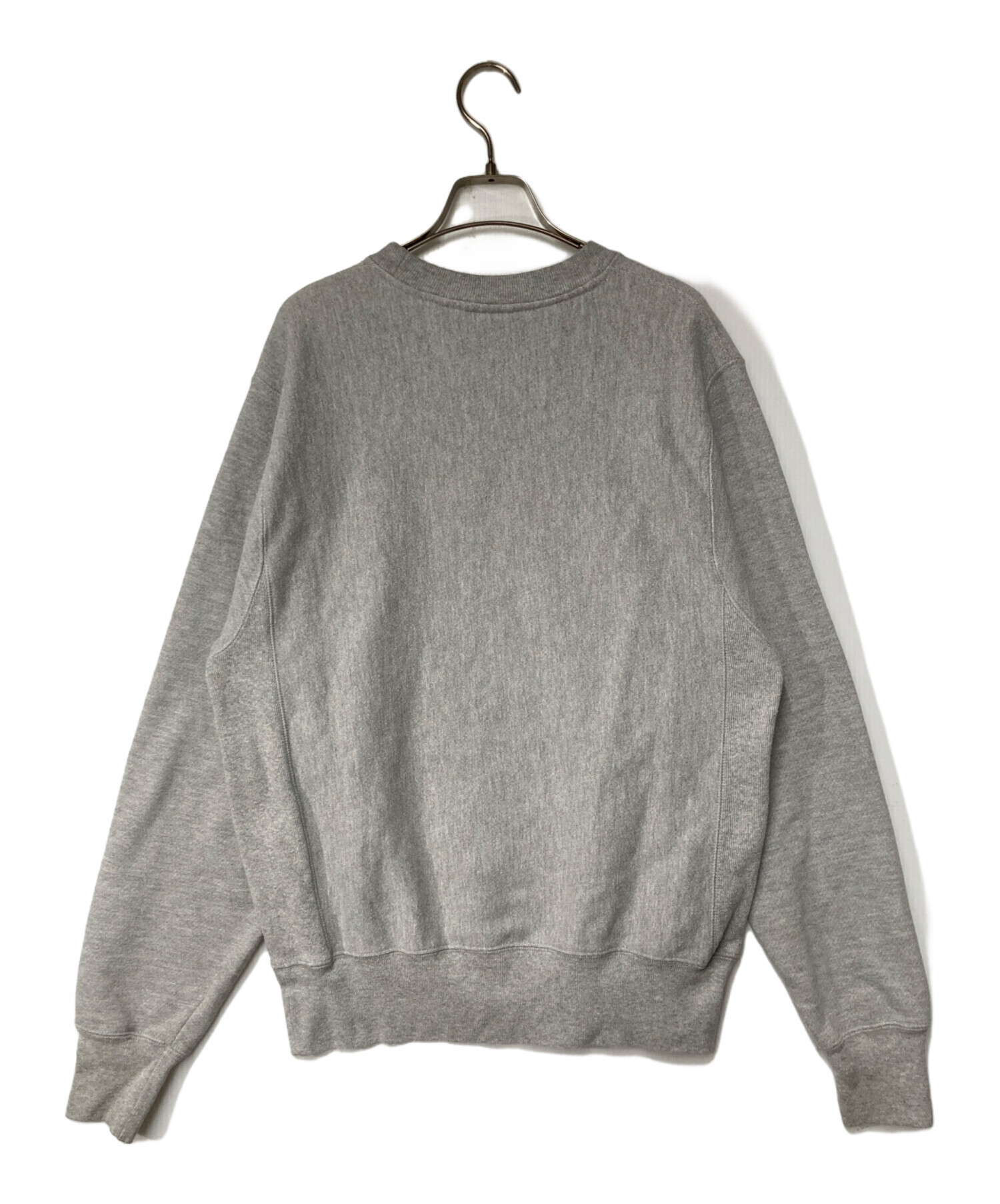 中古・古着通販】Champion REVERSE WEAVE (チャンピオン リバース 