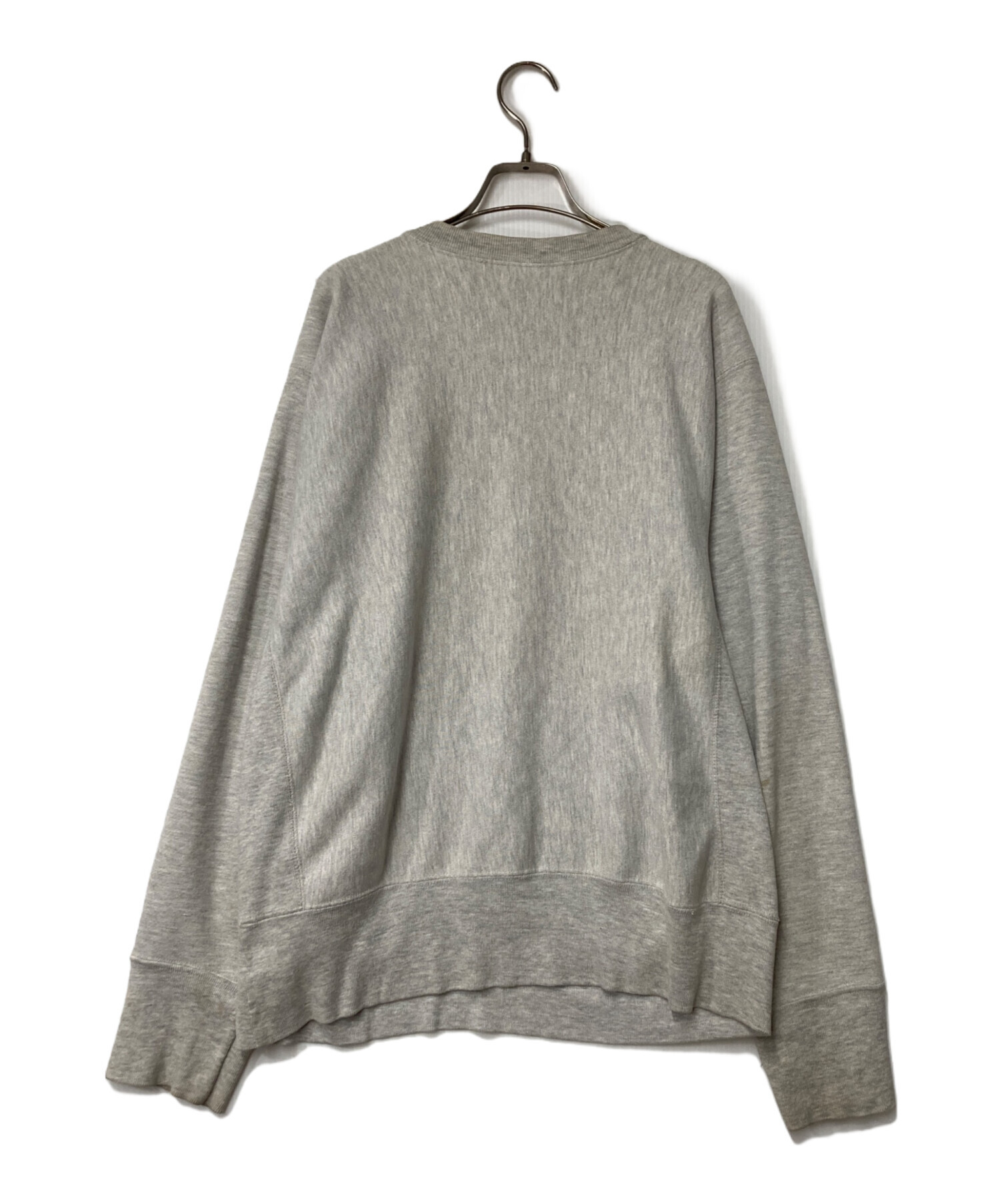 中古・古着通販】Champion REVERSE WEAVE (チャンピオン リバース