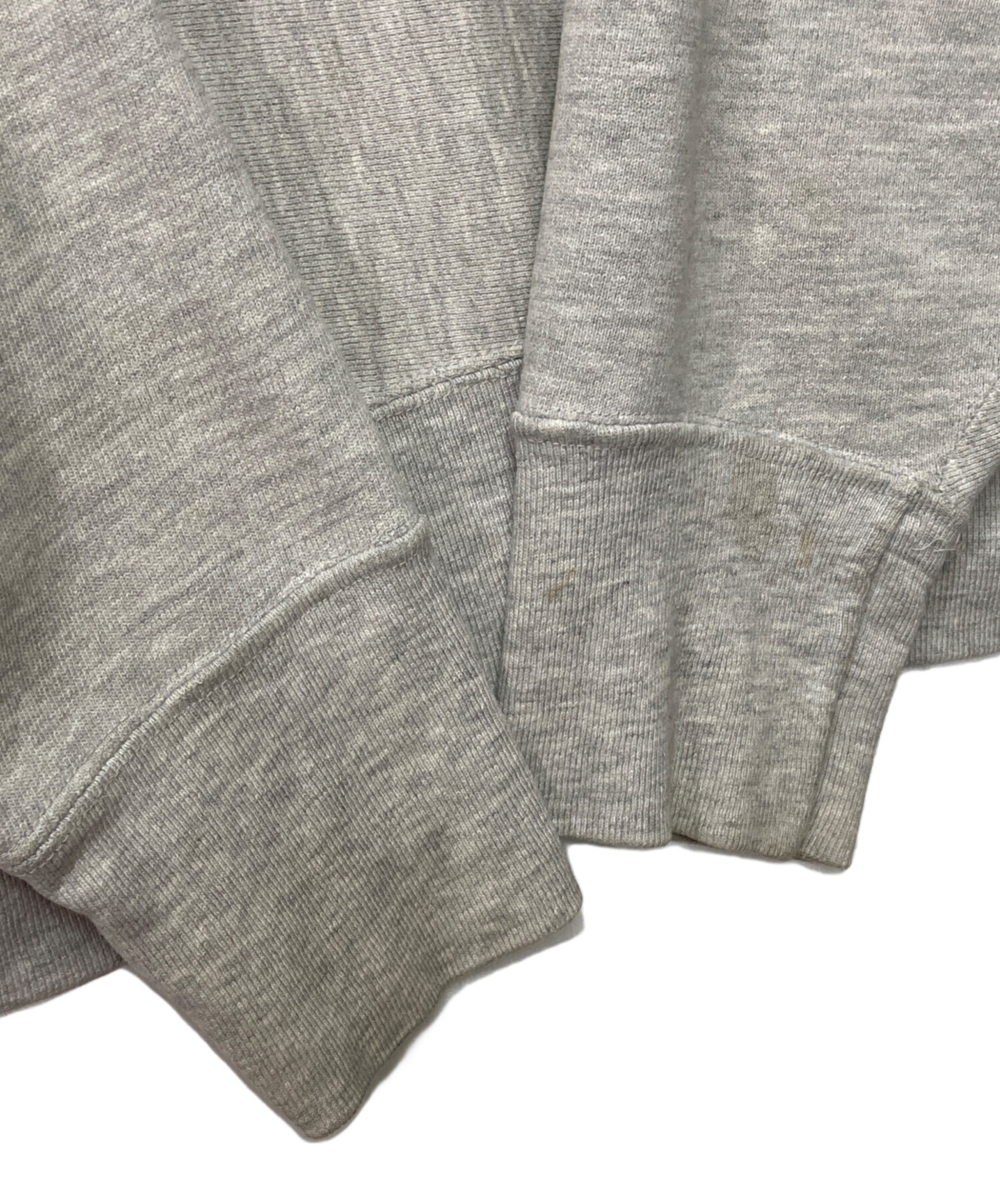 中古・古着通販】Champion REVERSE WEAVE (チャンピオン リバース 