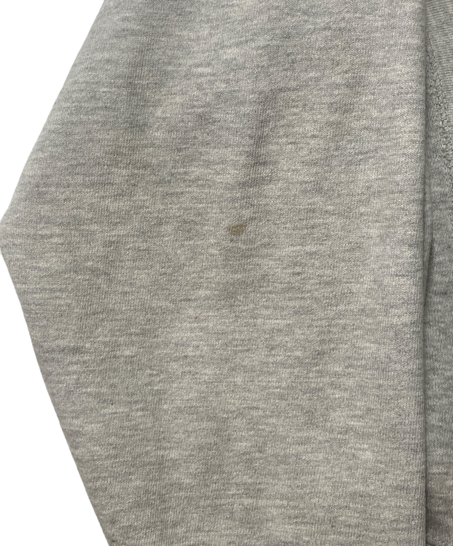 中古・古着通販】Champion REVERSE WEAVE (チャンピオン リバース 