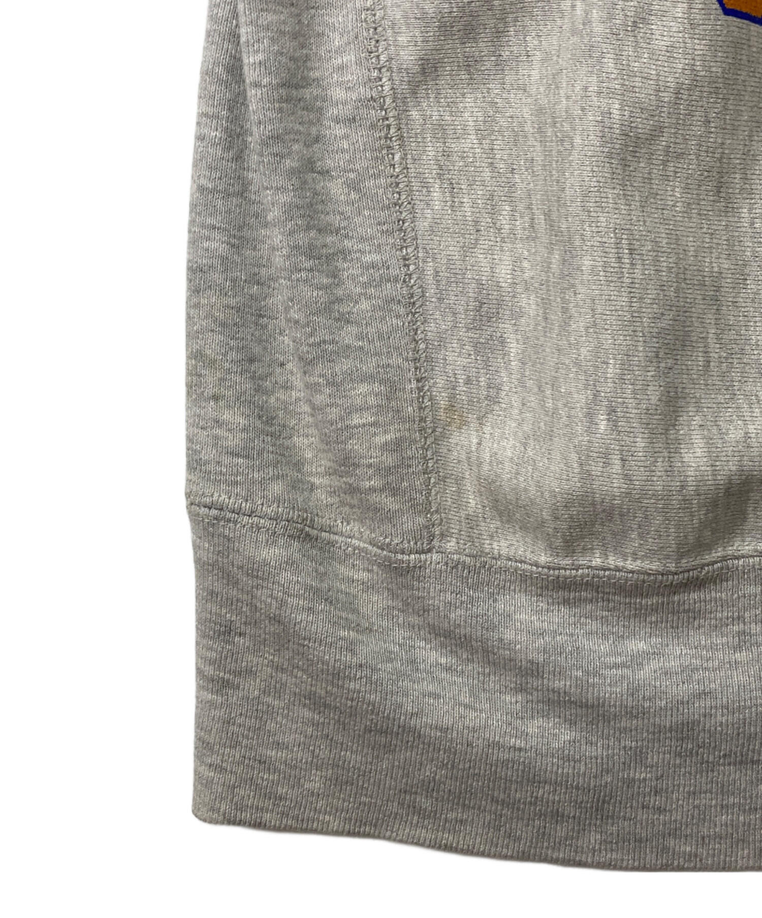 中古・古着通販】Champion REVERSE WEAVE (チャンピオン リバース 