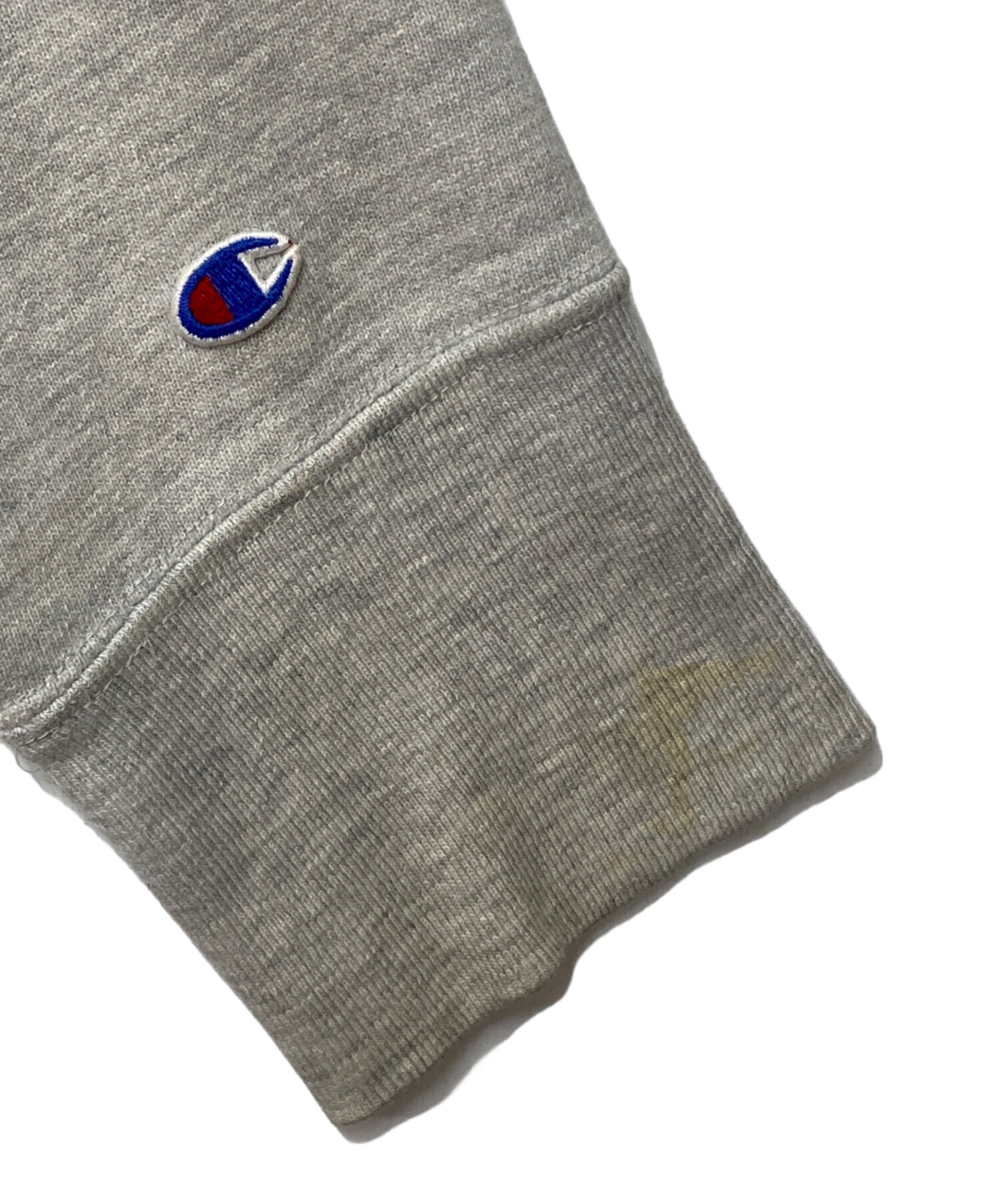 中古・古着通販】Champion REVERSE WEAVE (チャンピオン リバース 