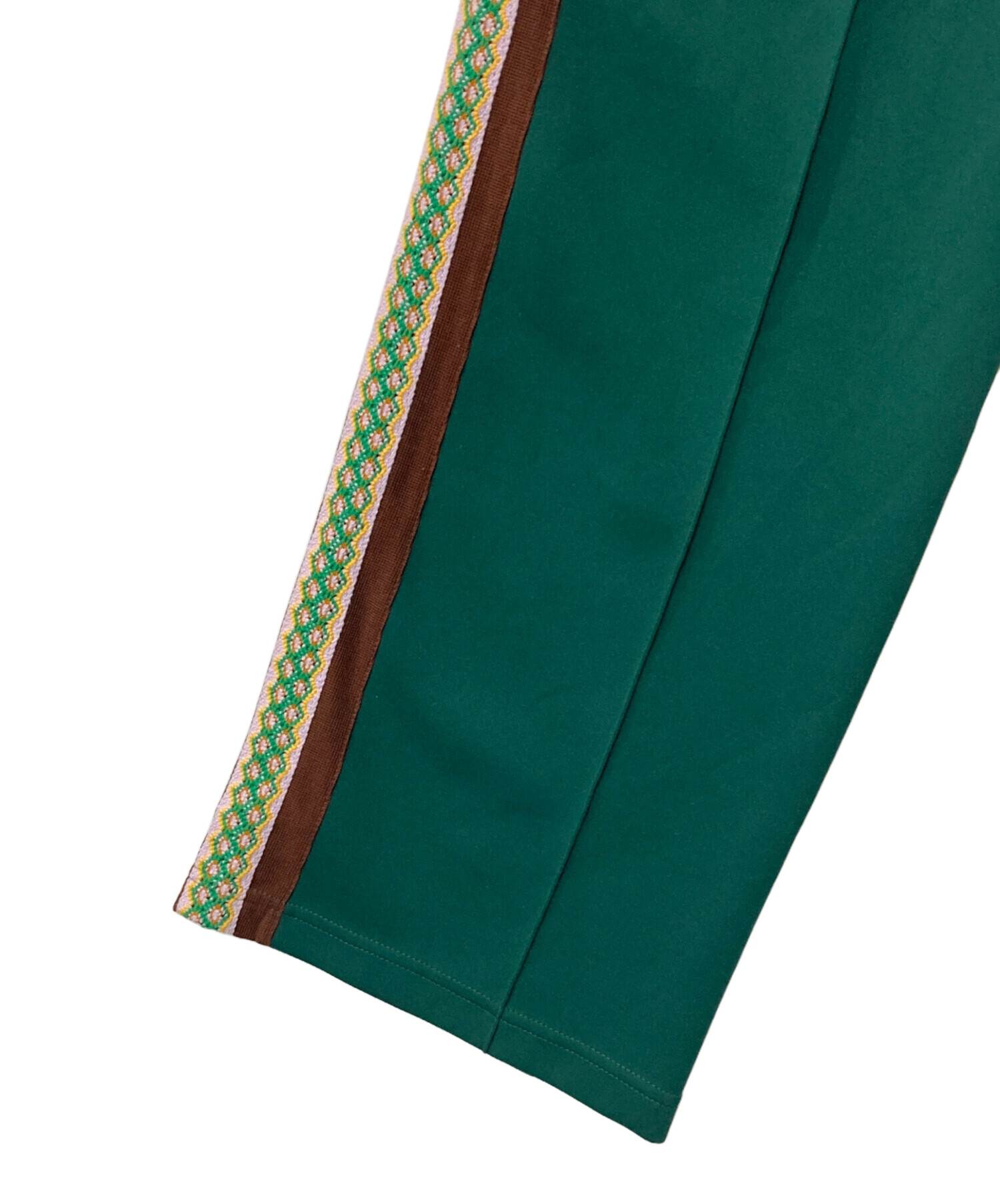 中古・古着通販】Needles (ニードルズ) SASQUATCHfabrix