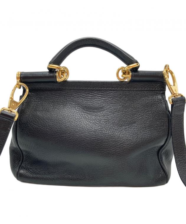 中古・古着通販】DOLCE & GABBANA (ドルチェ＆ガッバーナ