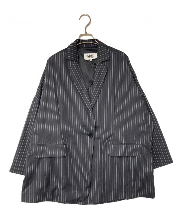 中古・古着通販】MM6 Maison Margiela (エムエムシックスメゾン 