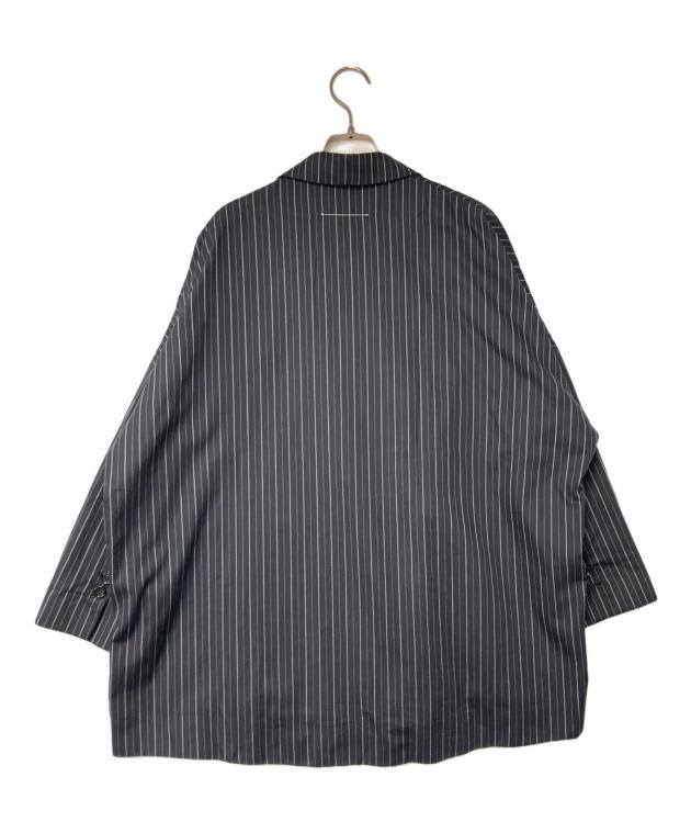 中古・古着通販】MM6 Maison Margiela (エムエムシックスメゾン 