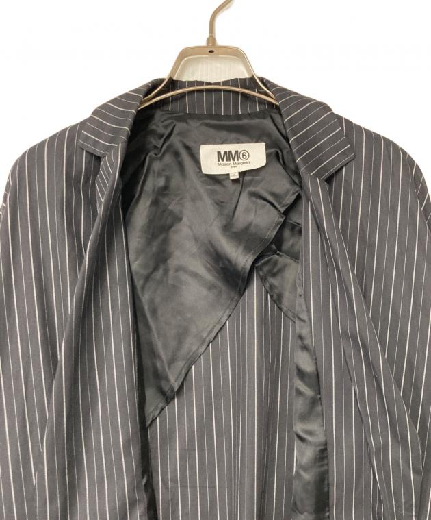 中古・古着通販】MM6 Maison Margiela (エムエムシックスメゾン 
