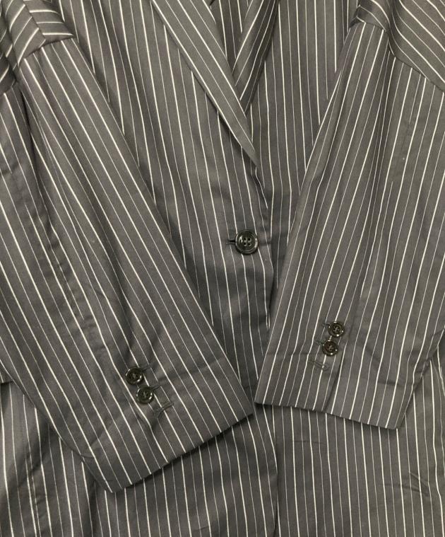 中古・古着通販】MM6 Maison Margiela (エムエムシックスメゾン 
