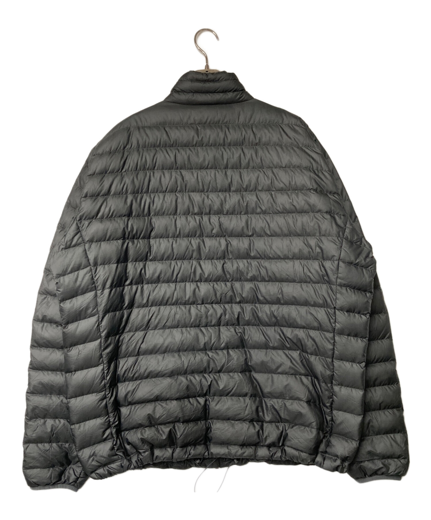 中古・古着通販】Patagonia (パタゴニア) M's Down Sweater/メンズ 中古・古着通販】Patagonia (パタゴニア) M's Down Sweater/メンズ
