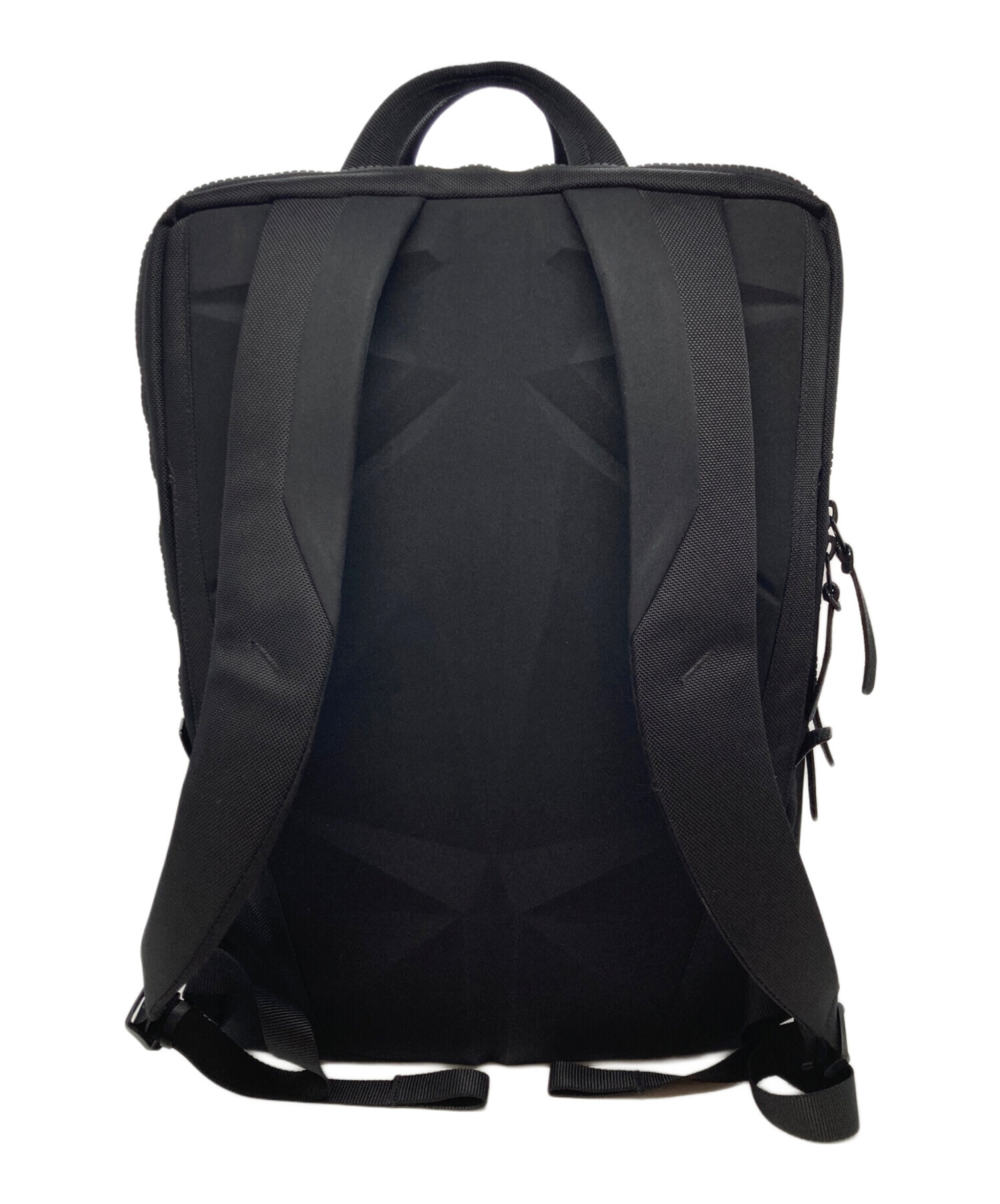 美品生産終了THE NORTH FACE CORDURA Ballistic ノースフェイス コーデュラバリスティック デイパック NM82018 Cordura