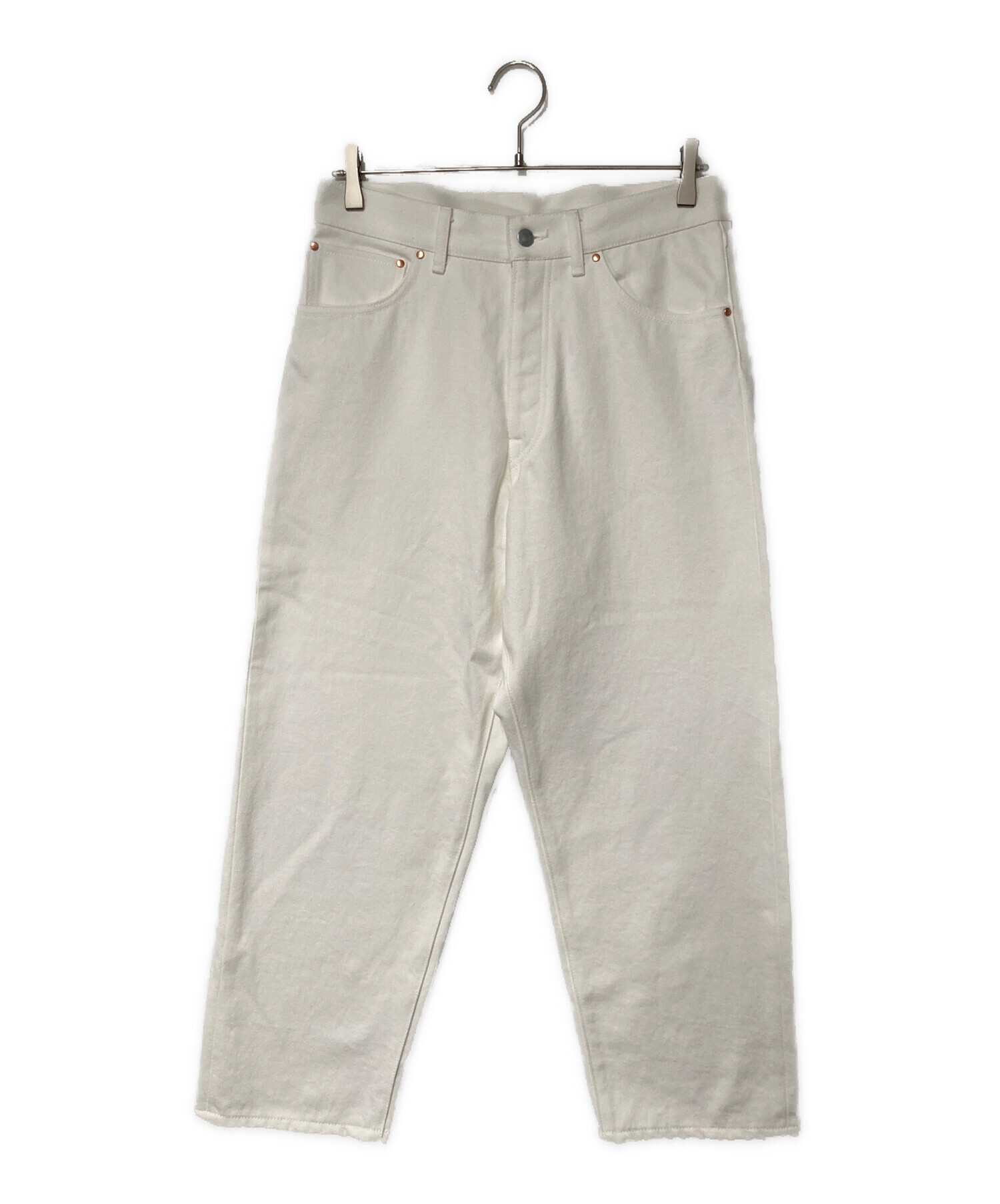 中古・古着通販】Traditional Weatherwear (トラディショナル