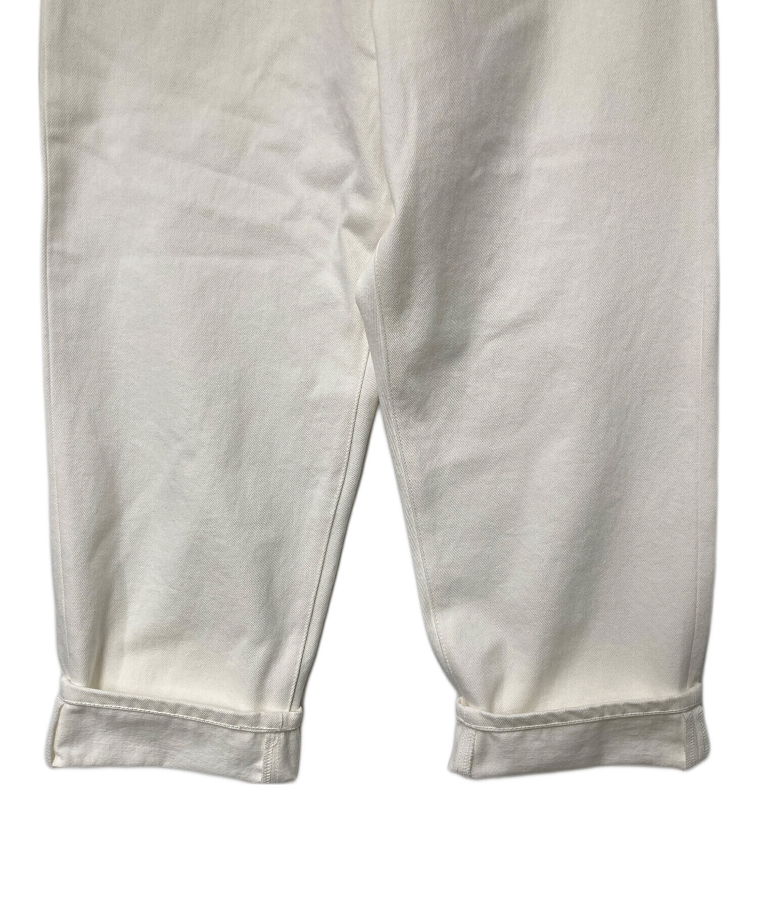 中古・古着通販】Traditional Weatherwear (トラディショナル