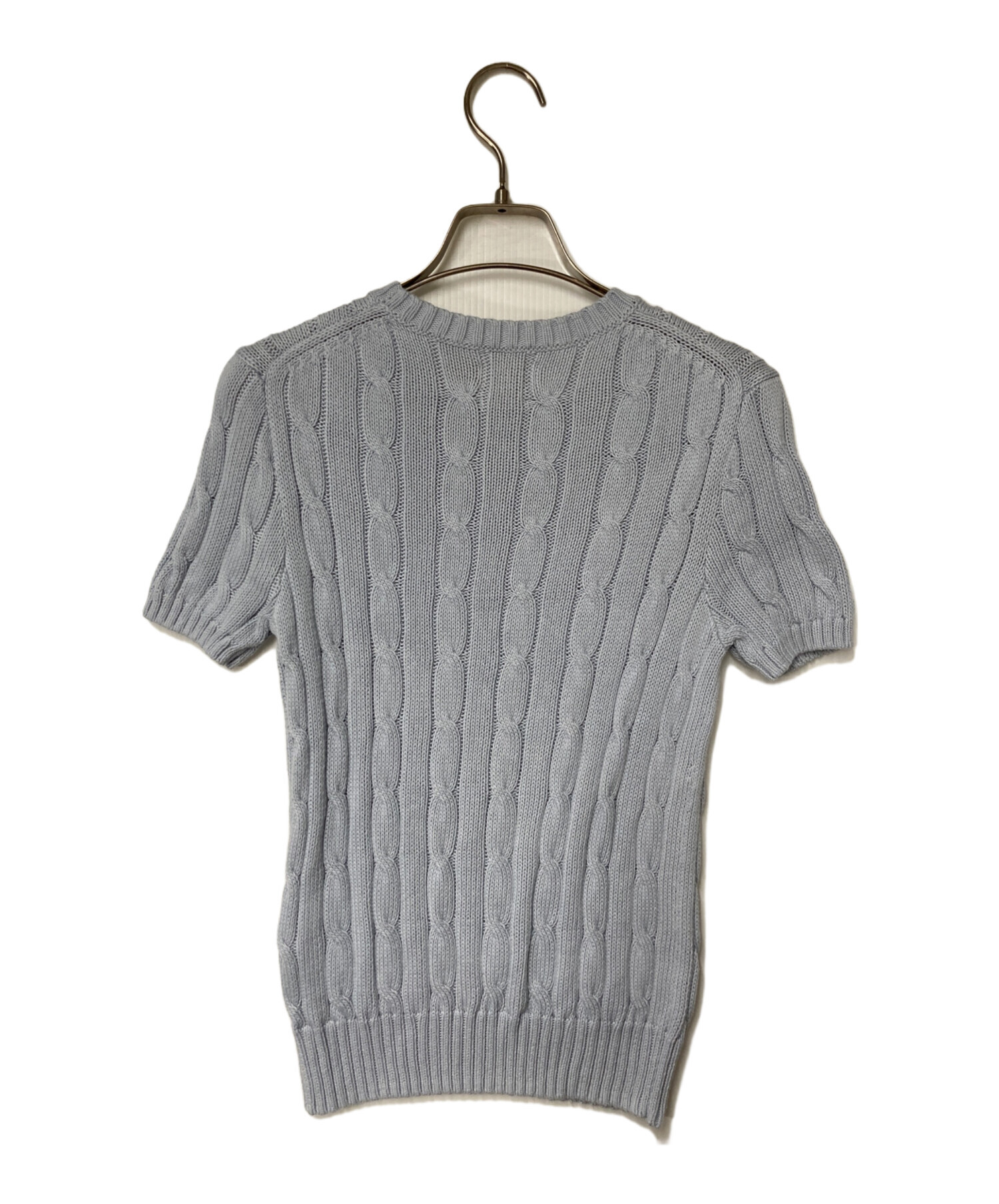 中古・古着通販】POLO RALPH LAUREN (ポロ・ラルフローレン) ポニー