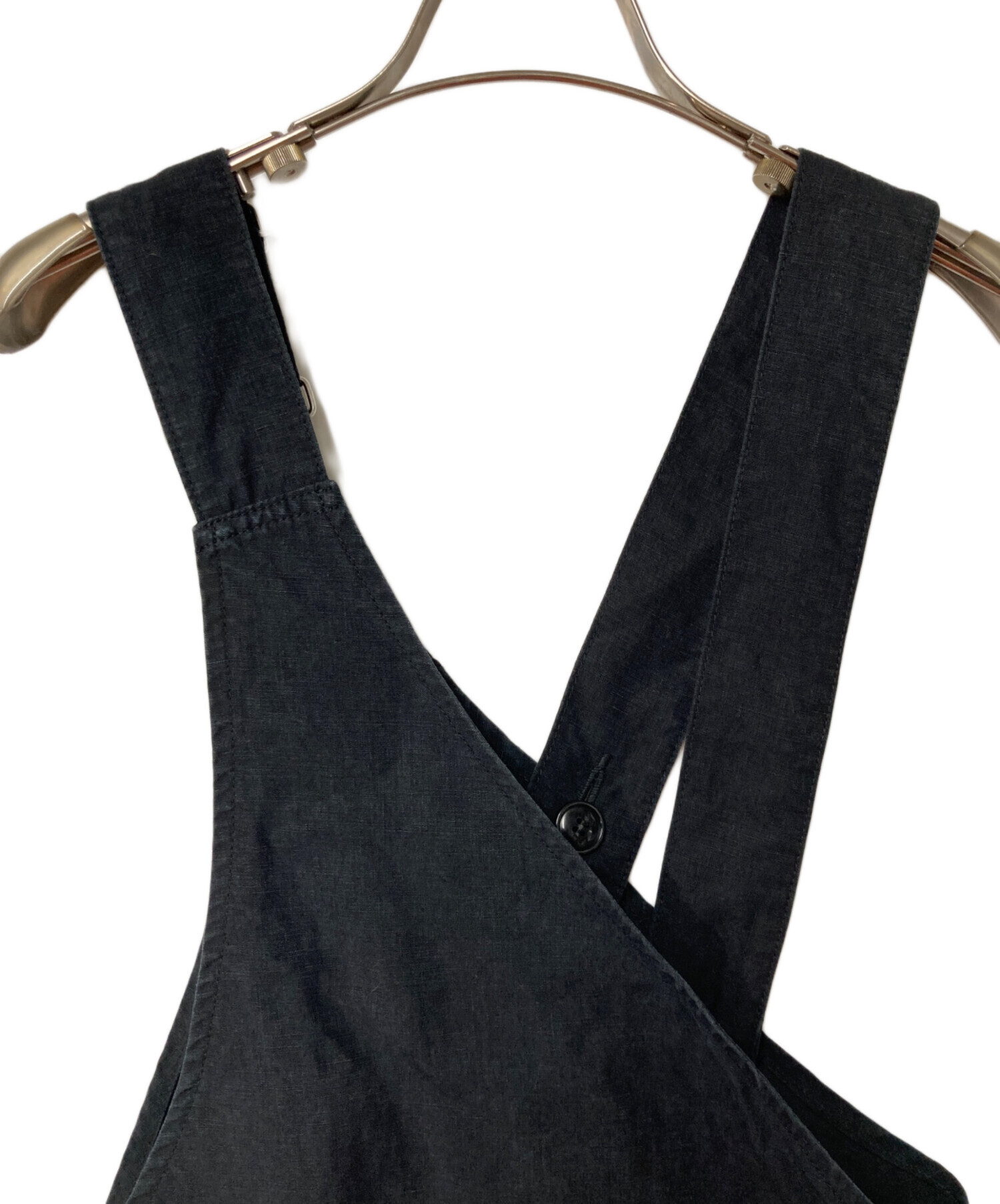 中古・古着通販】CURRENTAGE (カレンテージ) Spick and Span (スピック