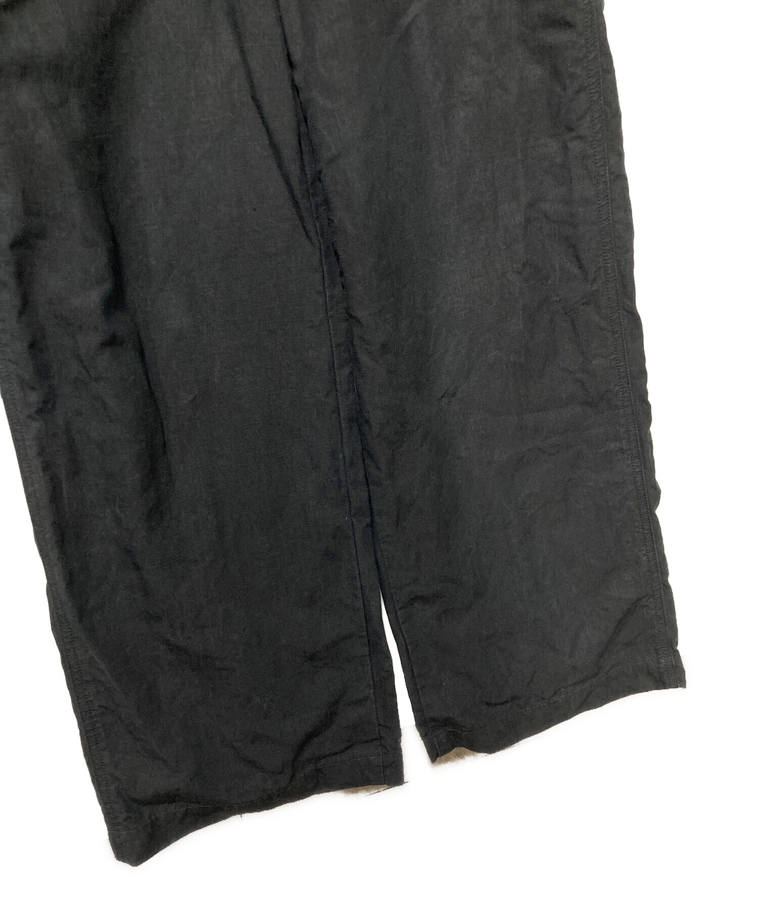 中古・古着通販】CURRENTAGE (カレンテージ) Spick and Span (スピック