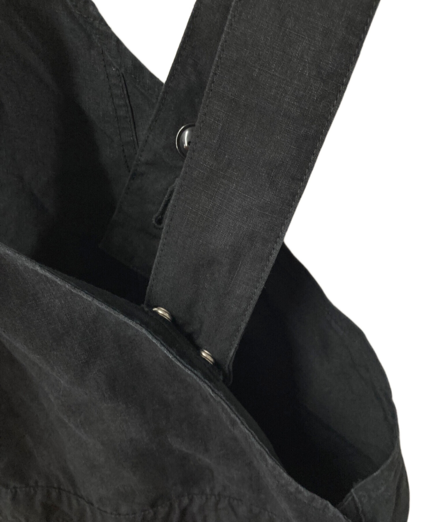 中古・古着通販】CURRENTAGE (カレンテージ) Spick and Span (スピック