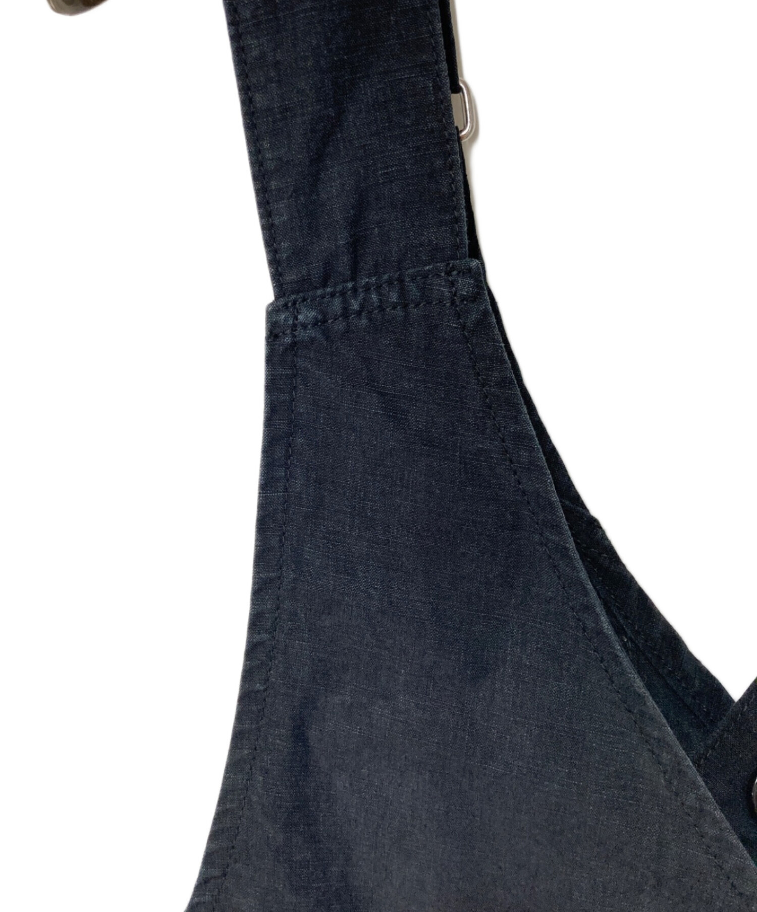 中古・古着通販】CURRENTAGE (カレンテージ) Spick and Span (スピック