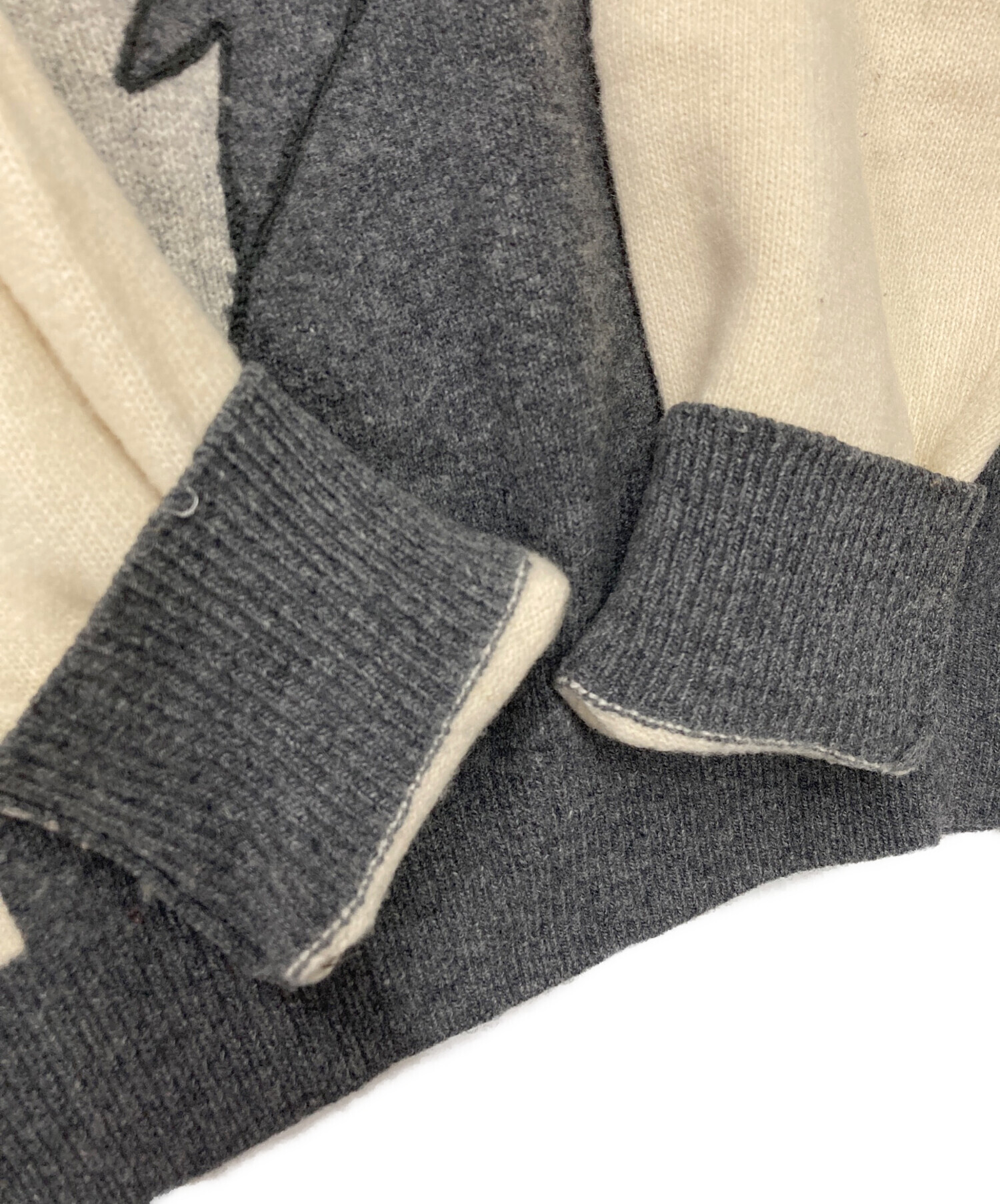 中古・古着通販】ICEBERG HISTORY (アイスバーグヒストリ) Disney