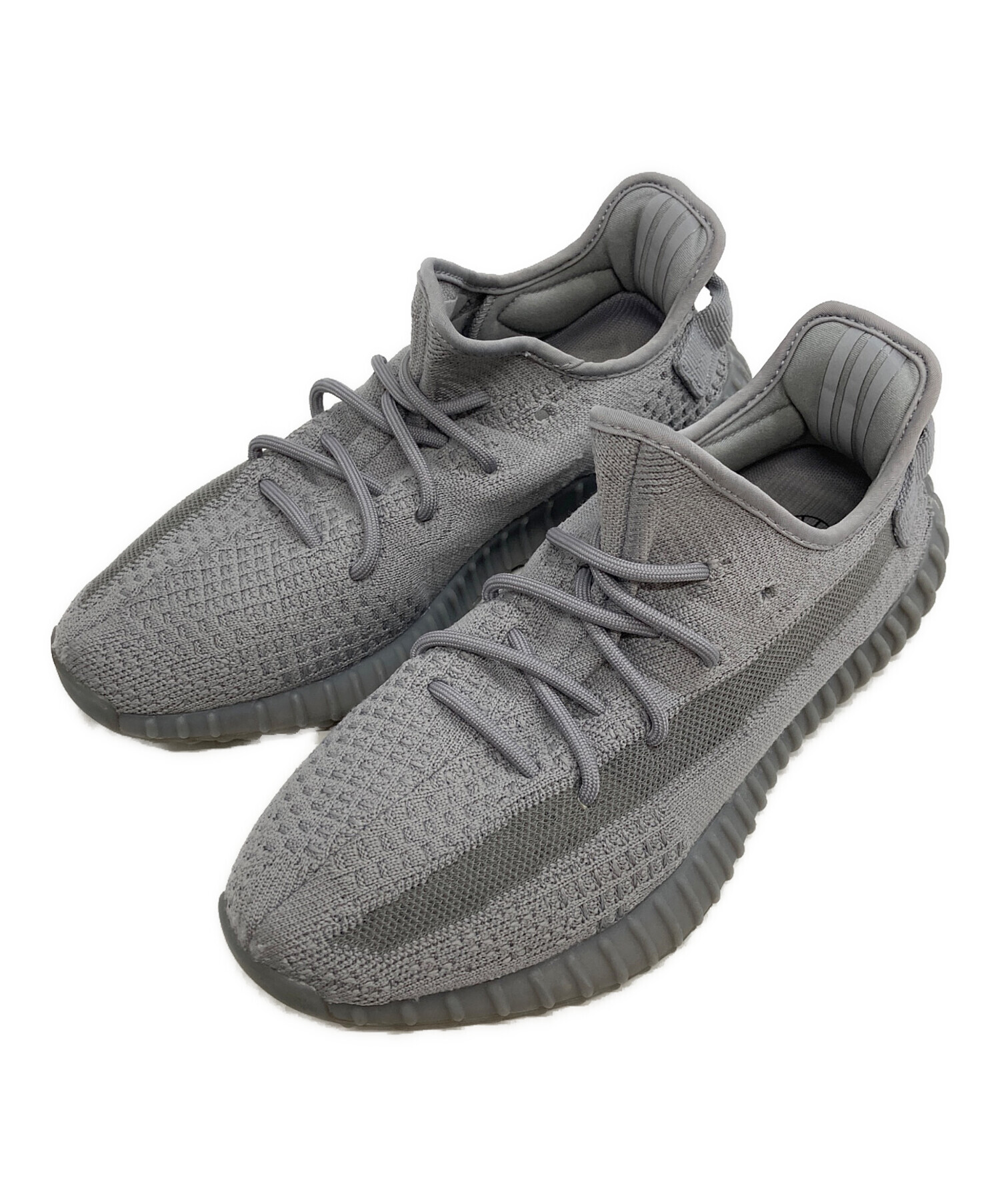 中古・古着通販】adidas (アディダス) YEEZY Boost 350V2 