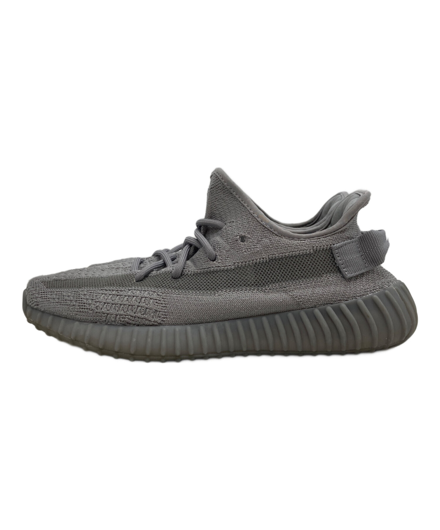 中古・古着通販】adidas (アディダス) YEEZY Boost 350V2 