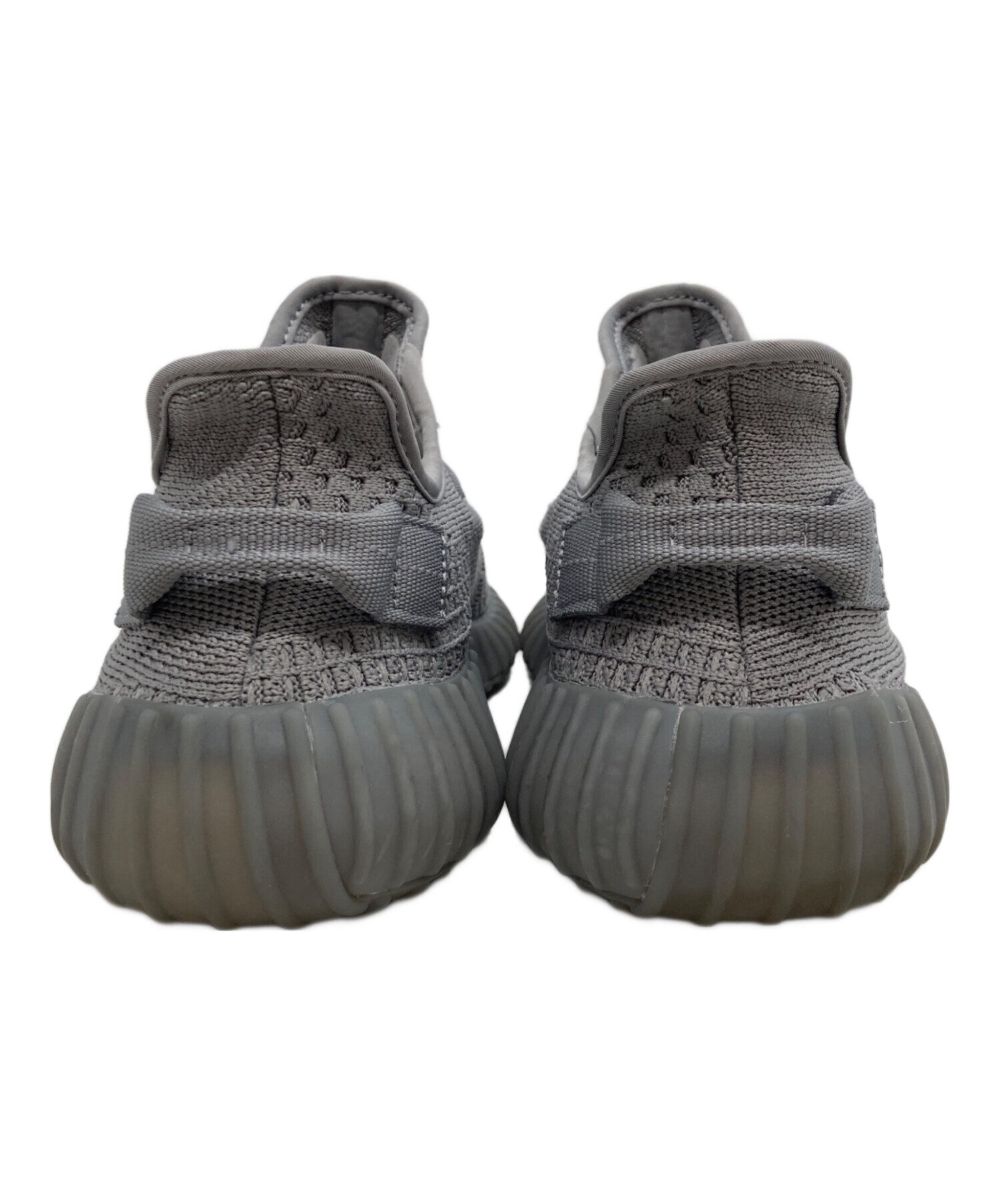 中古・古着通販】adidas (アディダス) YEEZY Boost 350V2 