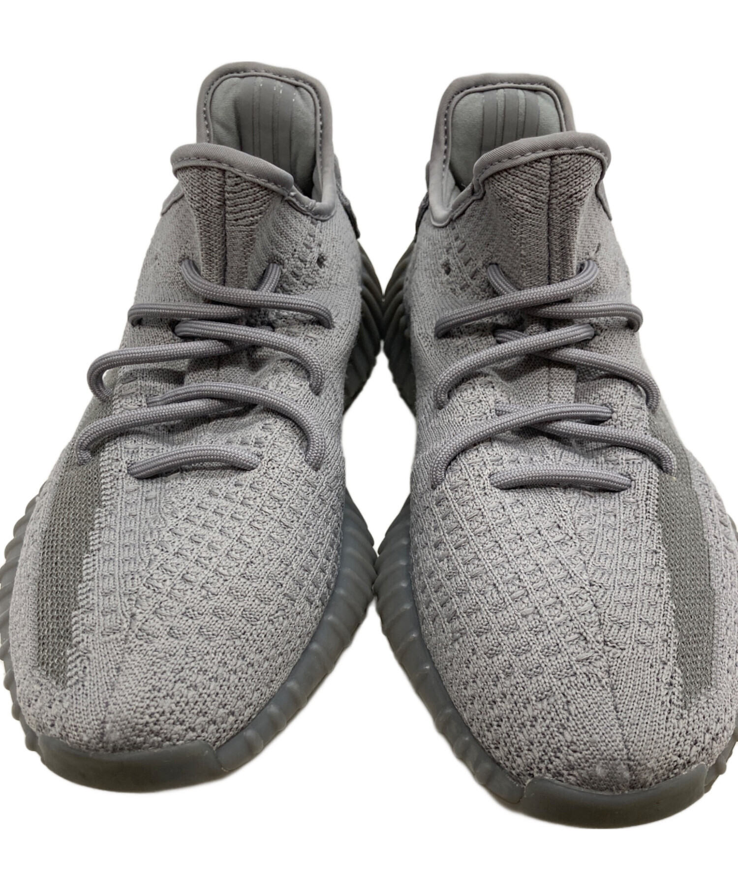 中古・古着通販】adidas (アディダス) YEEZY Boost 350V2 