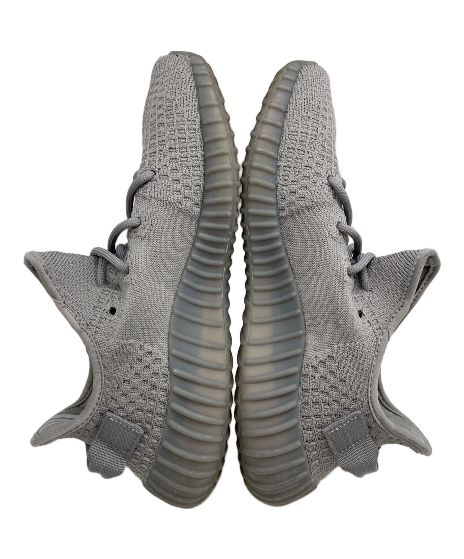 中古・古着通販】adidas (アディダス) YEEZY Boost 350V2 