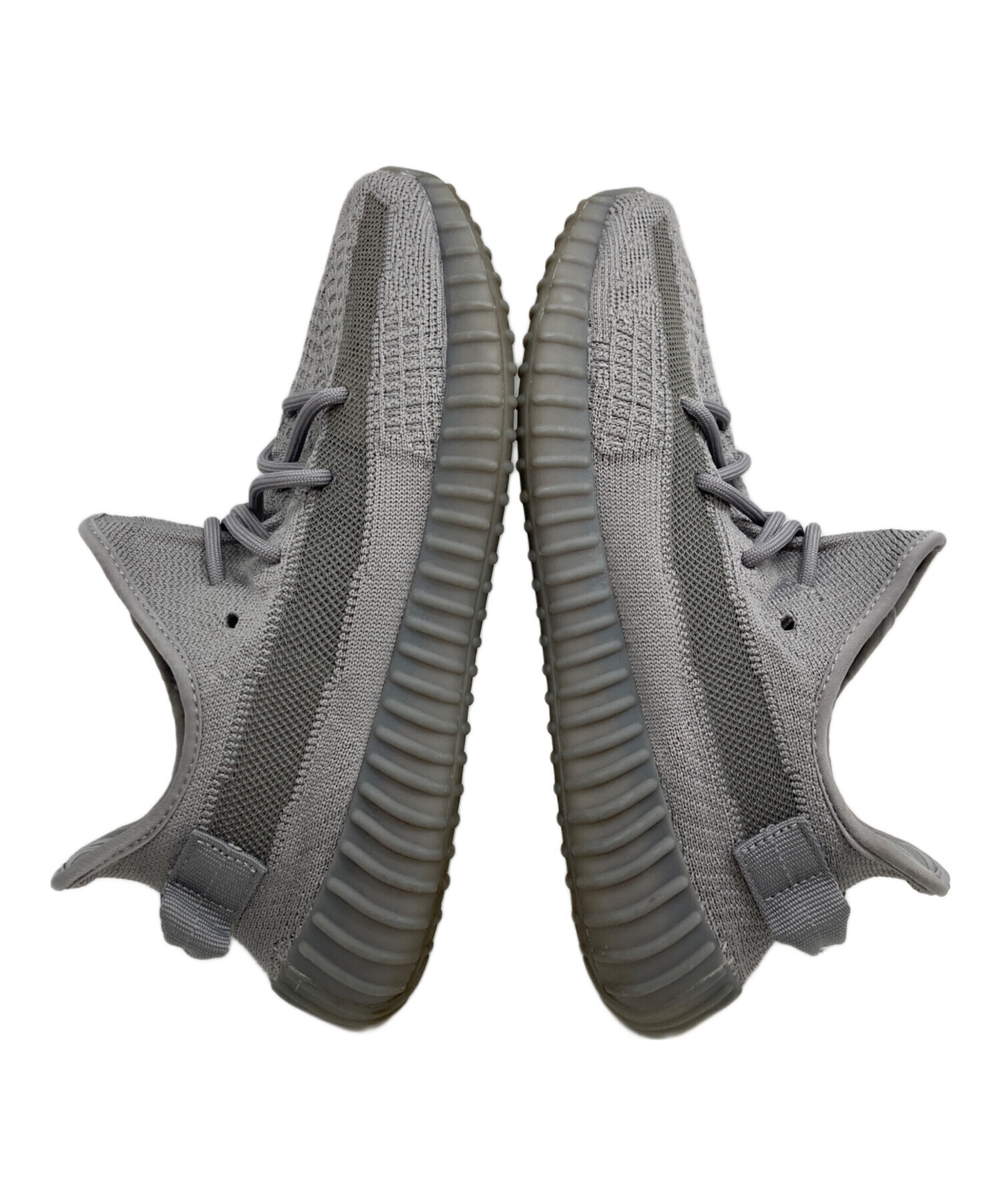 中古・古着通販】adidas (アディダス) YEEZY Boost 350V2 
